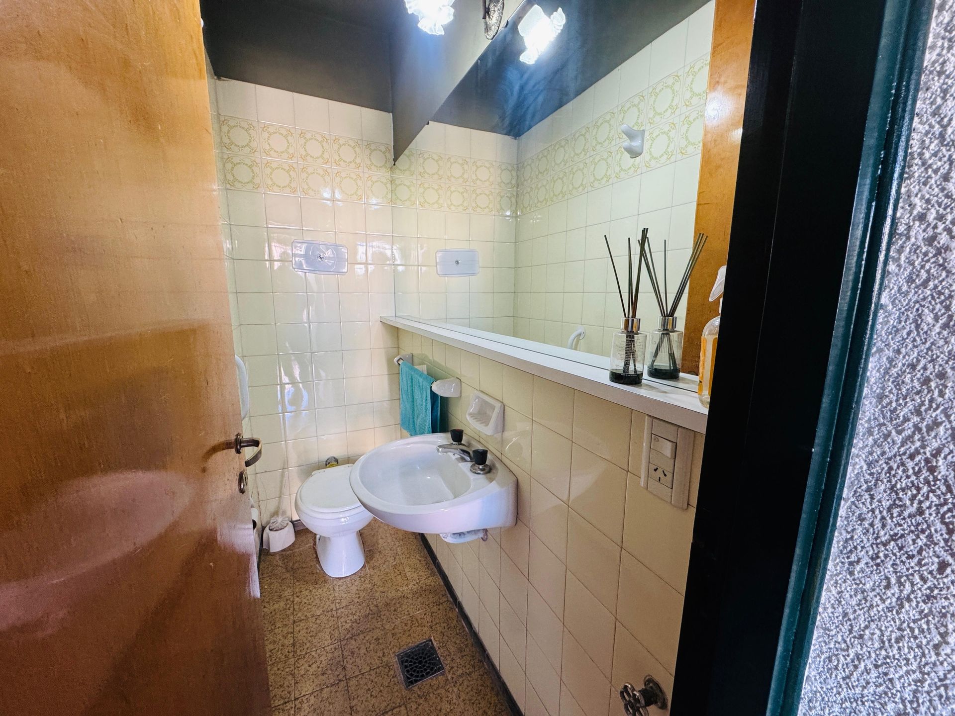 Casa en Venta en Capital, Mendoza