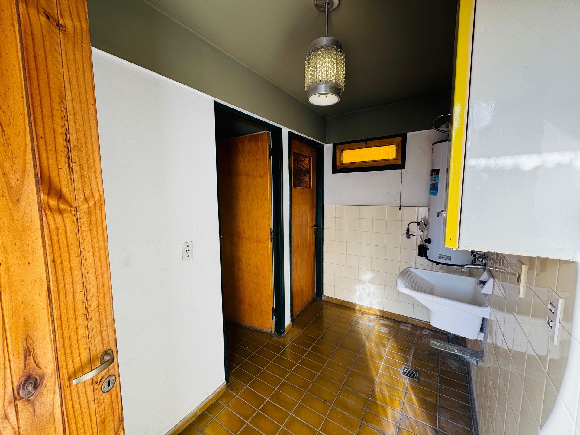 Casa en Venta en Capital, Mendoza
