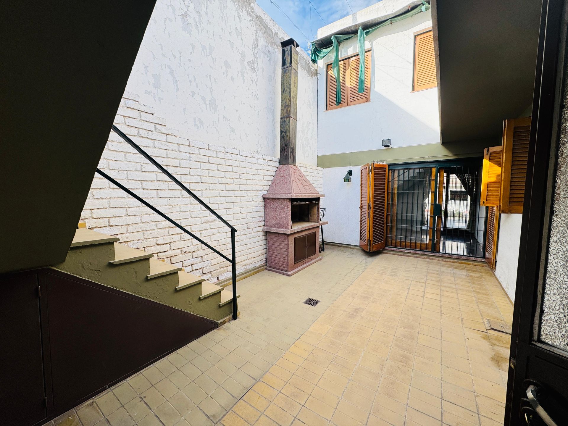 Casa en Venta en Capital, Mendoza
