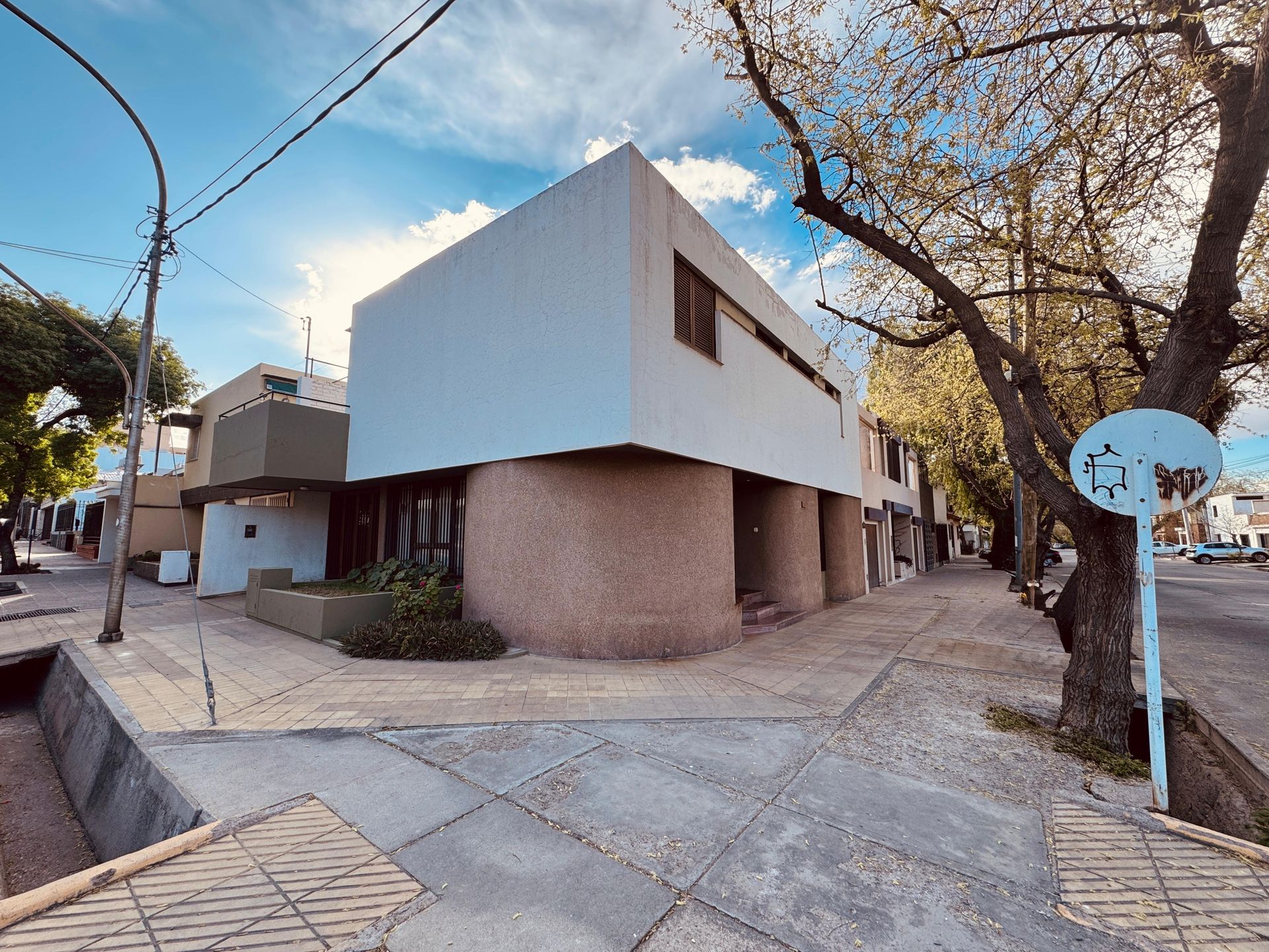 Casa en Venta en Capital, Mendoza