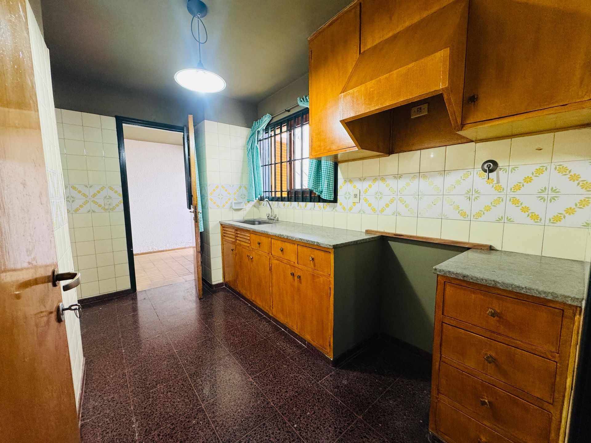 Casa en Venta en Capital, Mendoza