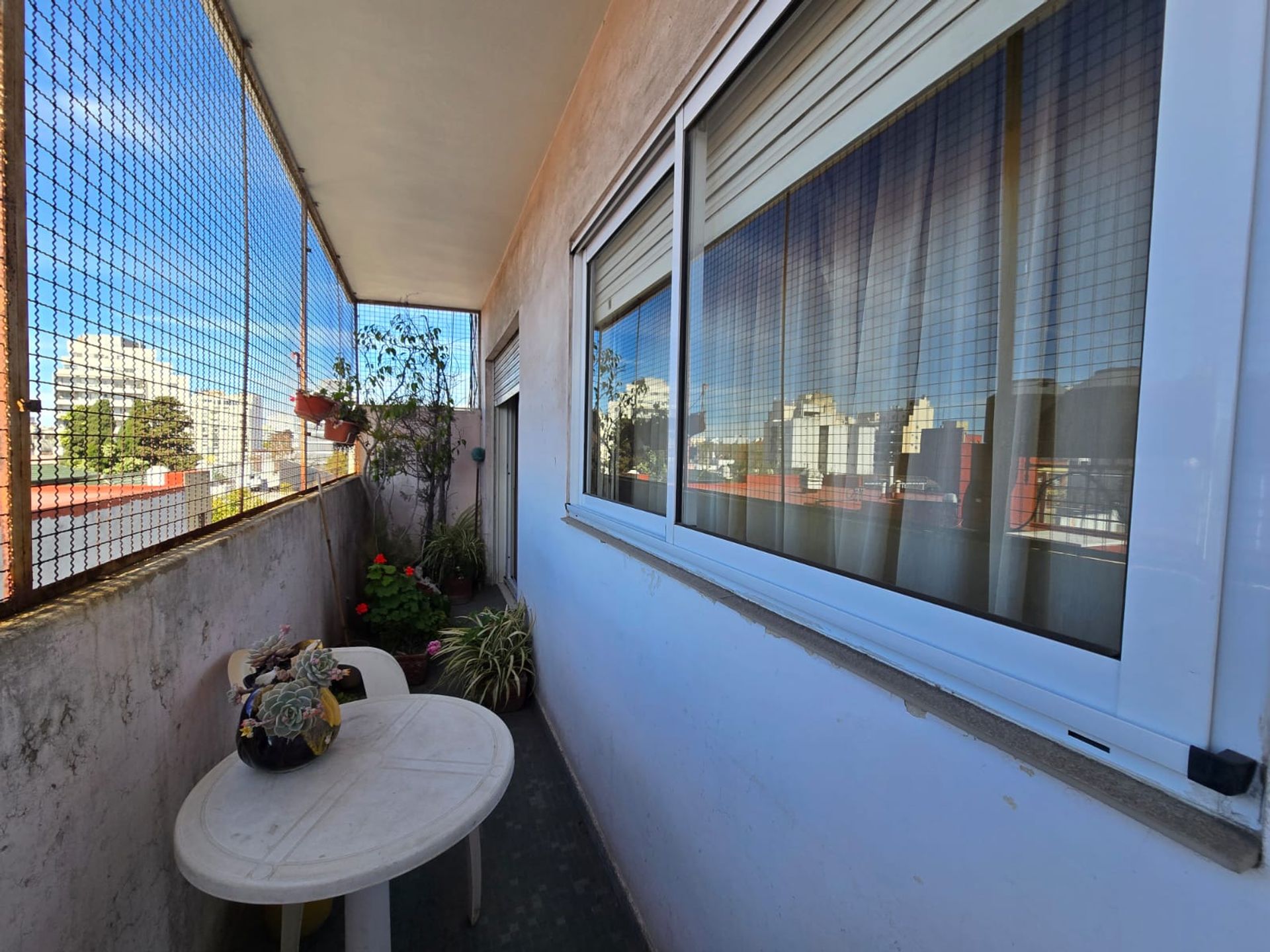 Departamento en Venta en Agronomia, Capital Federal