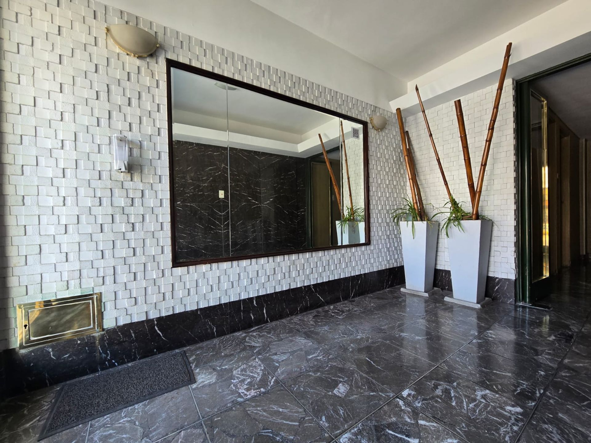 Departamento en Venta en Agronomia, Capital Federal