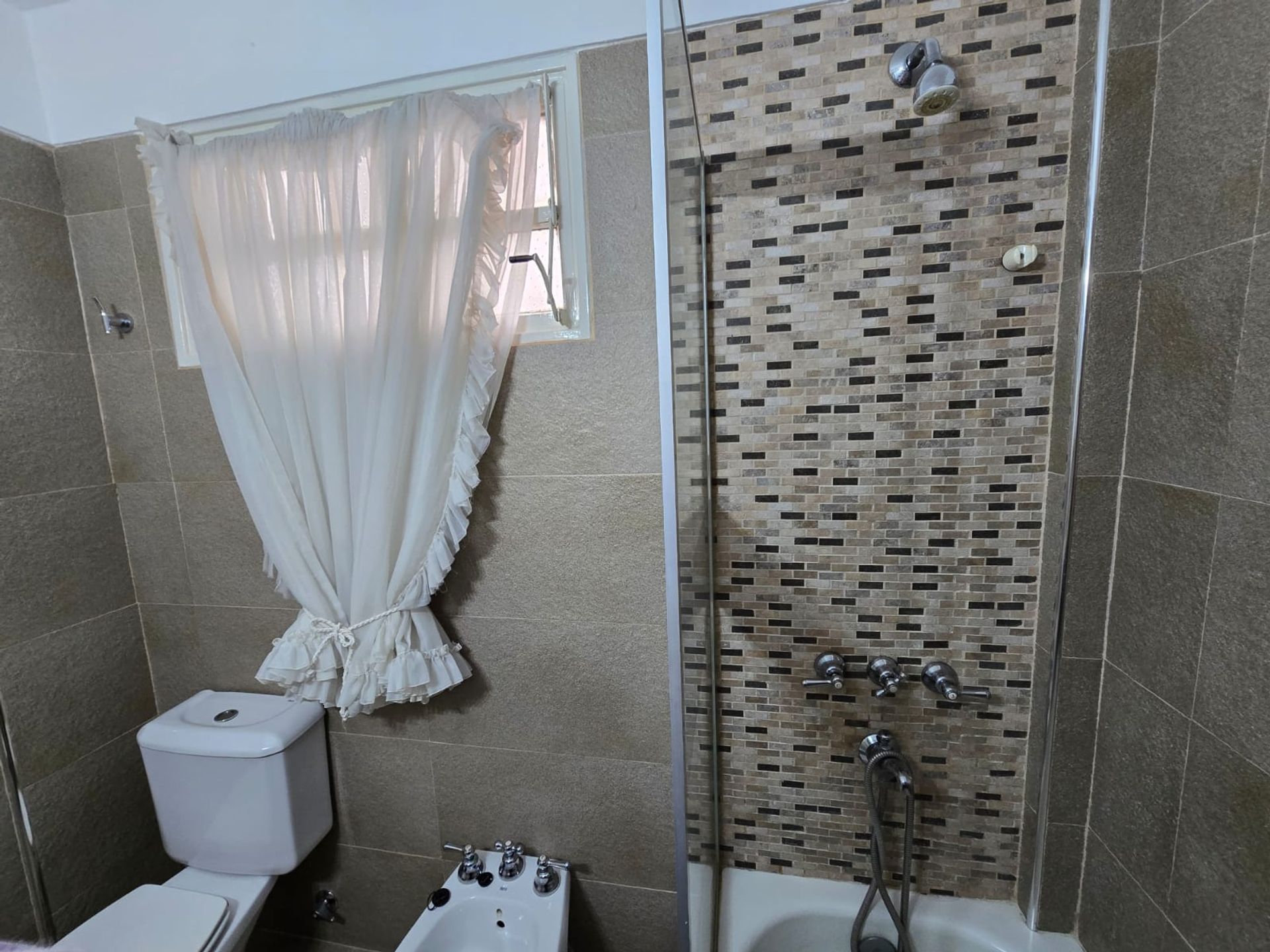 Departamento en Venta en Agronomia, Capital Federal