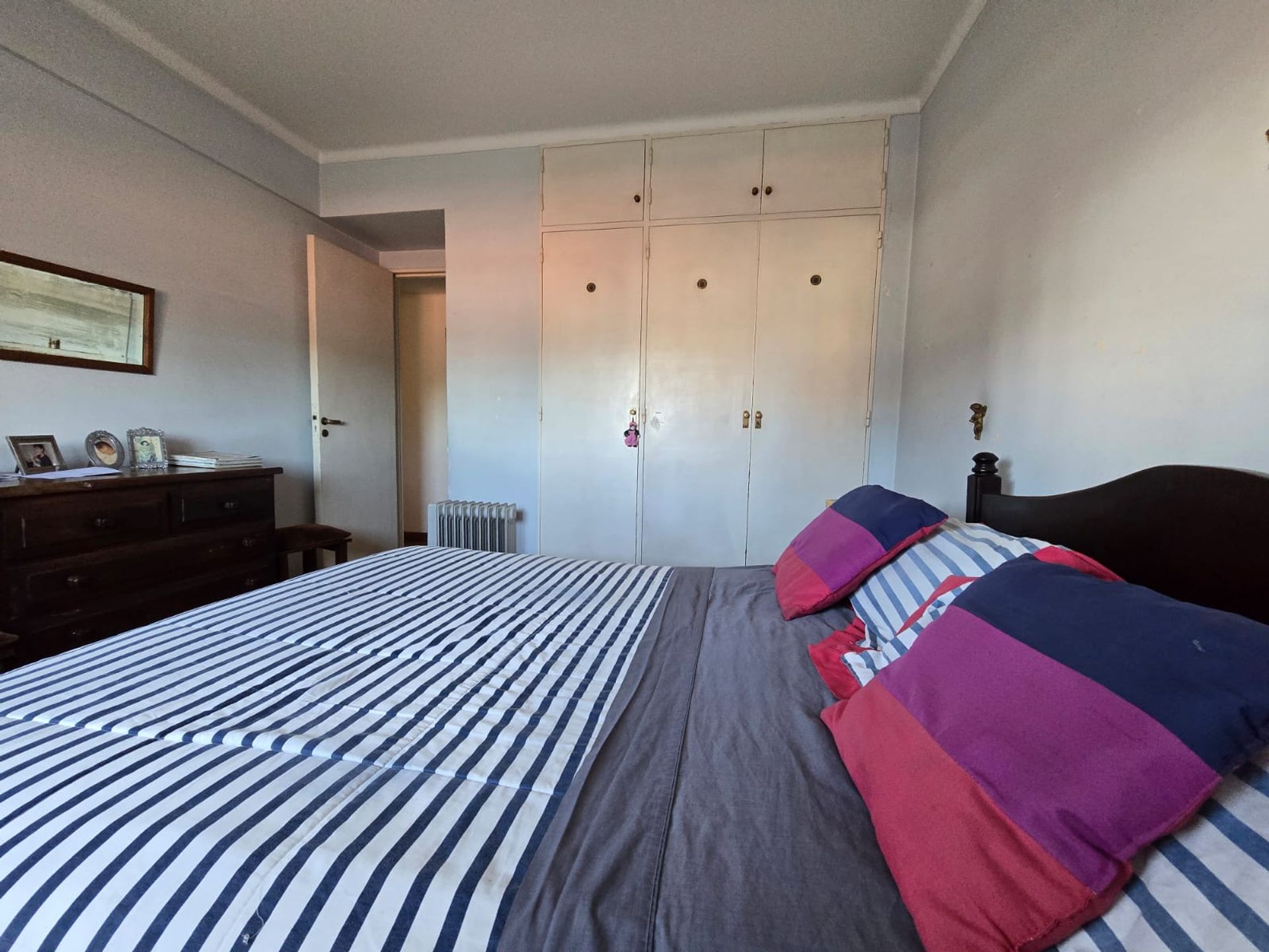 Departamento en Venta en Agronomia, Capital Federal