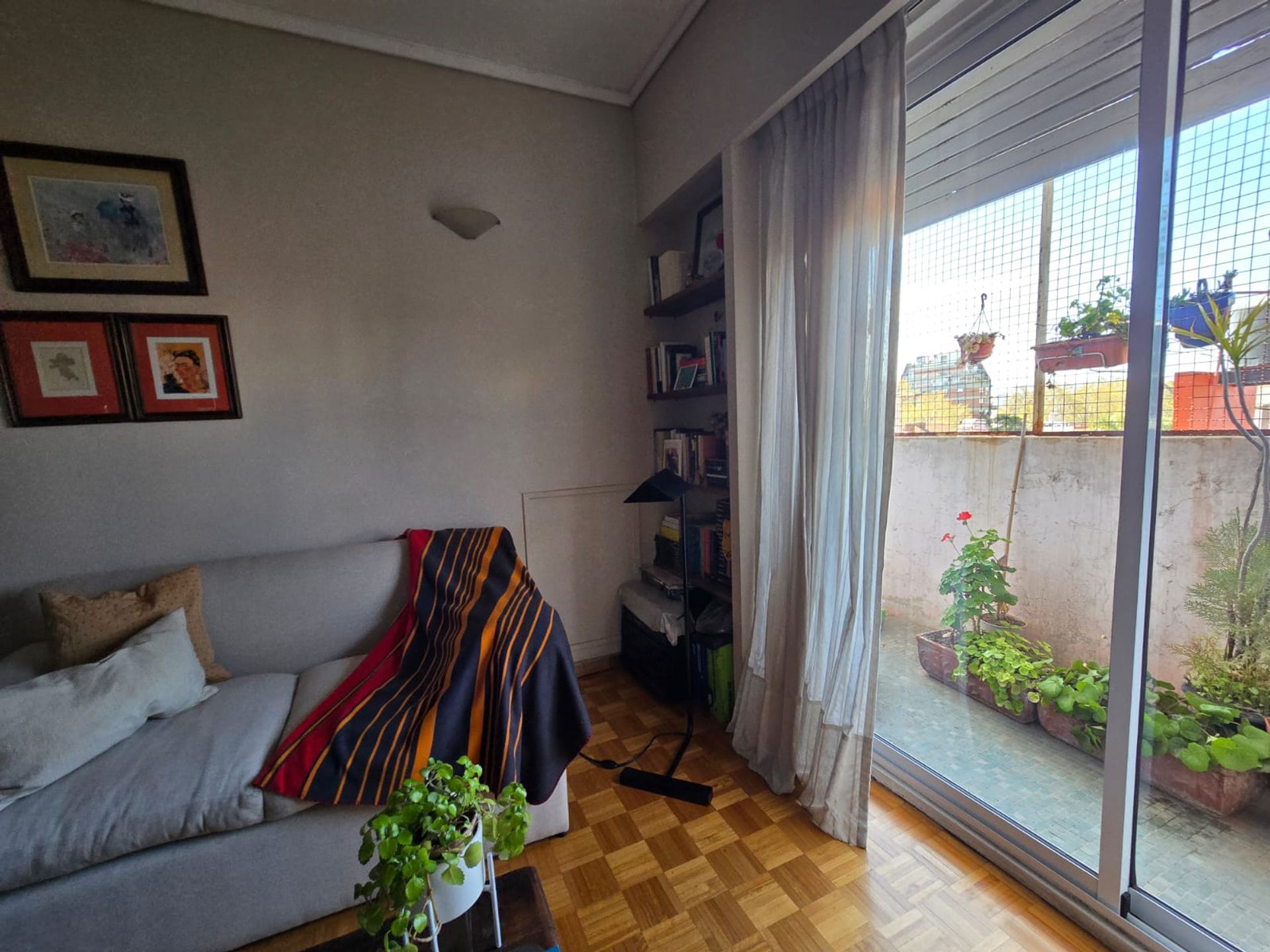 Agronomia Cuenca 3700
