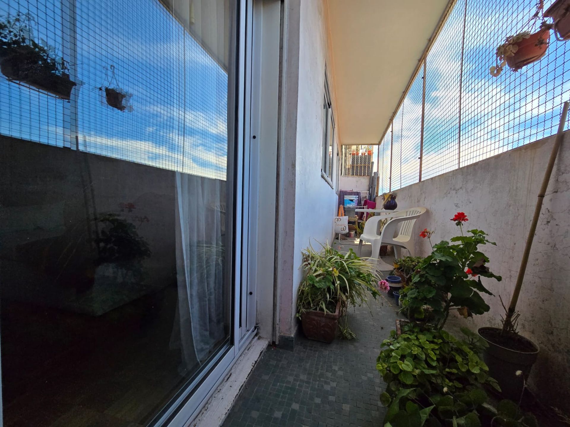 Departamento en Venta en Agronomia, Capital Federal