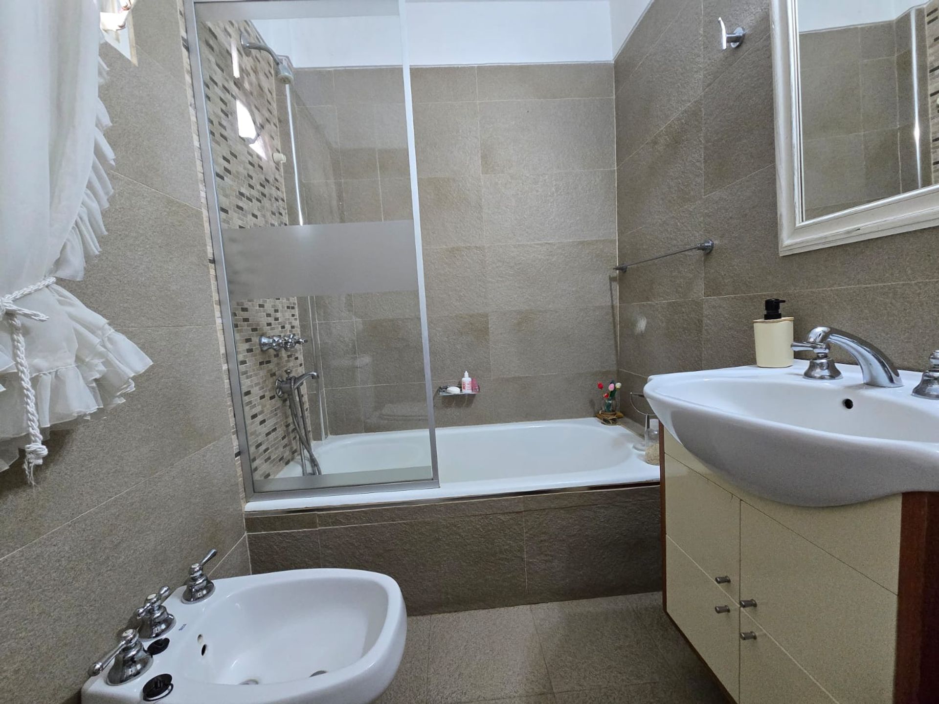 Departamento en Venta en Agronomia, Capital Federal
