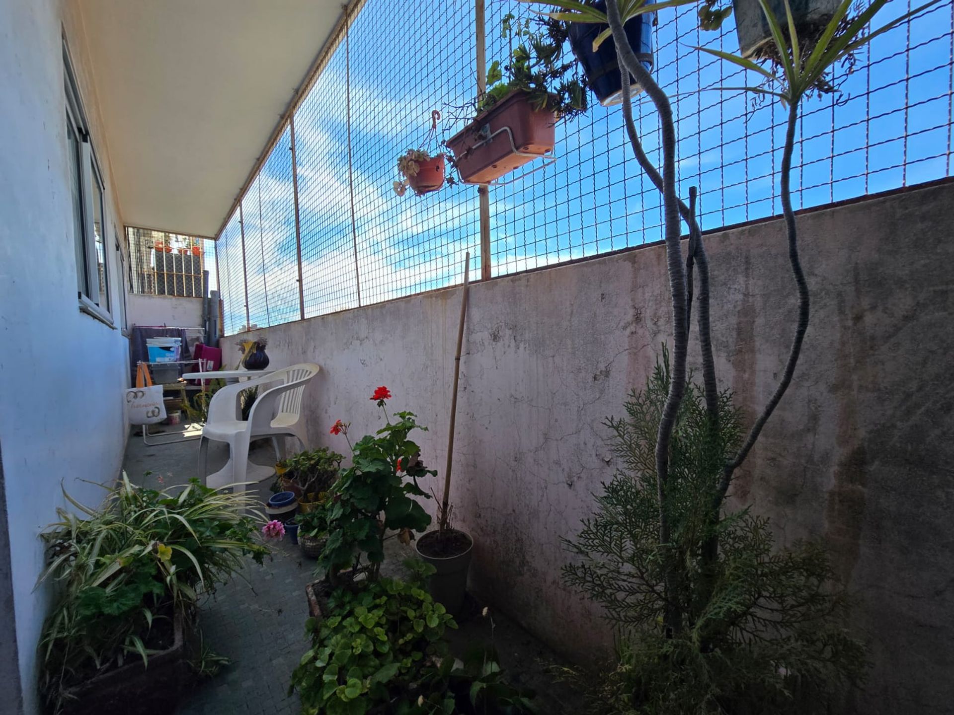 Departamento en Venta en Agronomia, Capital Federal