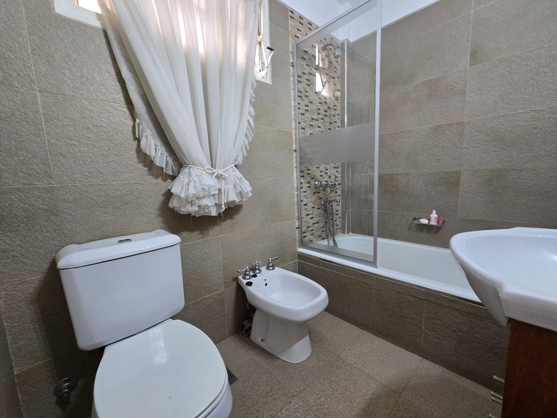 Departamento en Venta en Agronomia, Capital Federal