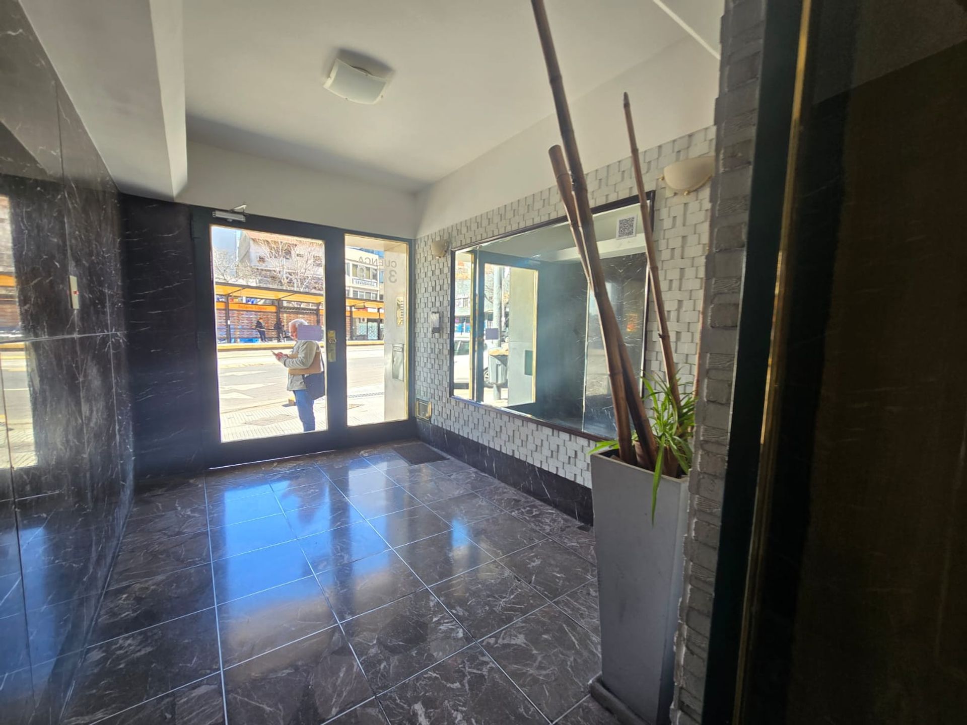 Departamento en Venta en Agronomia, Capital Federal