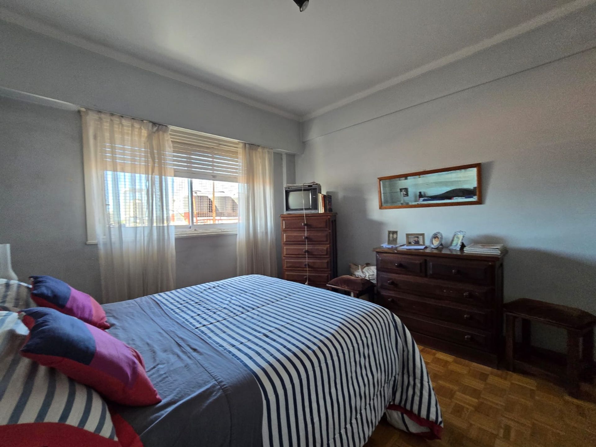 Departamento en Venta en Agronomia, Capital Federal