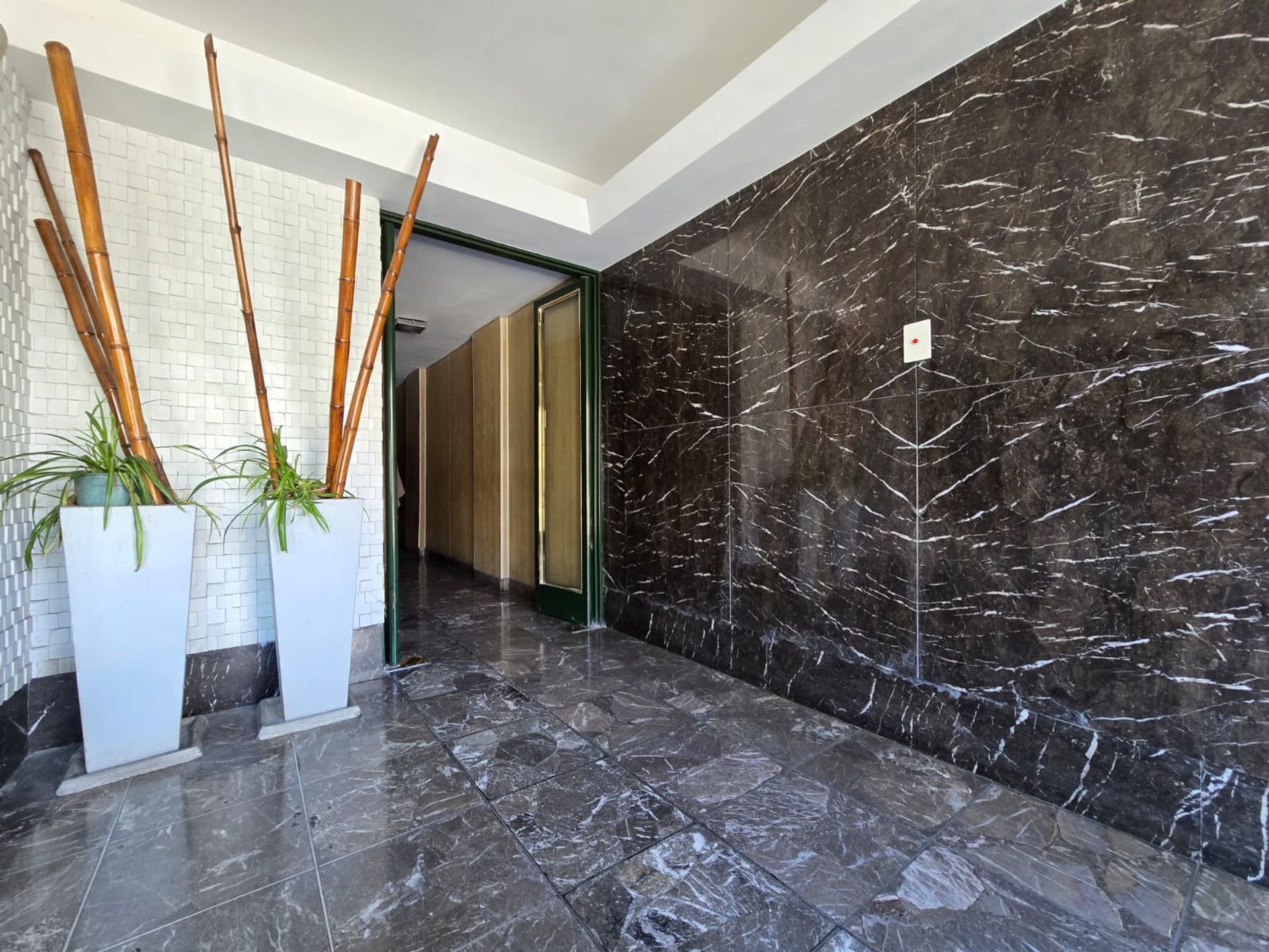 Departamento en Venta en Agronomia, Capital Federal