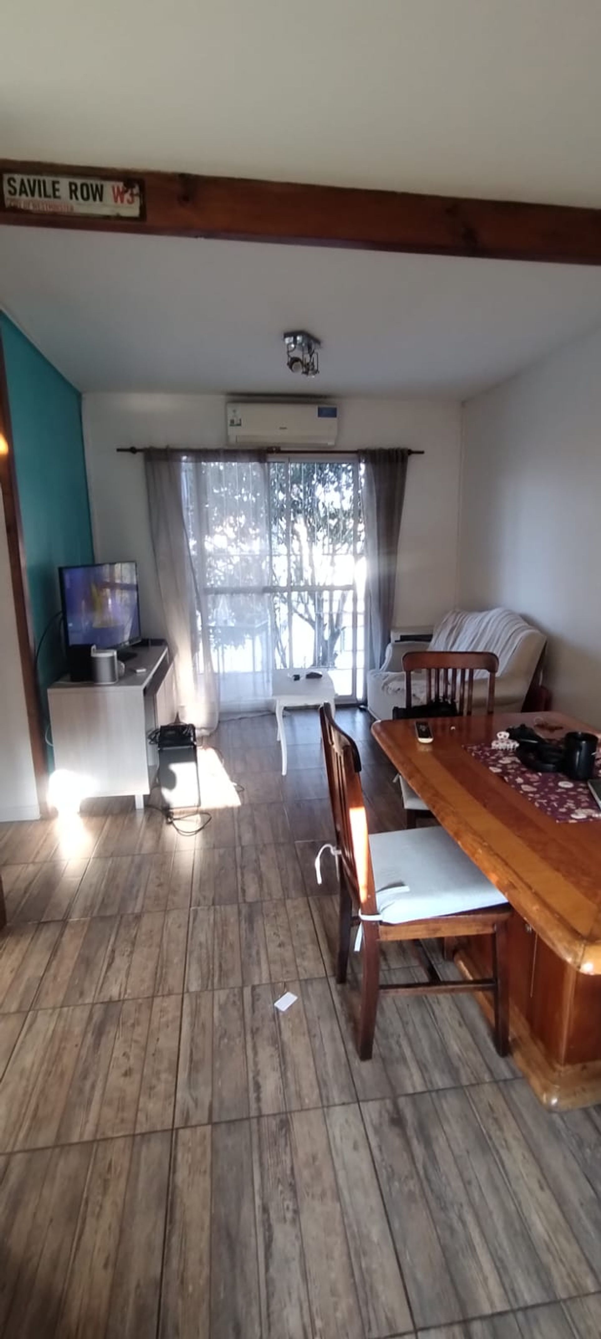 Casa en Venta en Vicente Lopez, G.B.A. Zona Norte