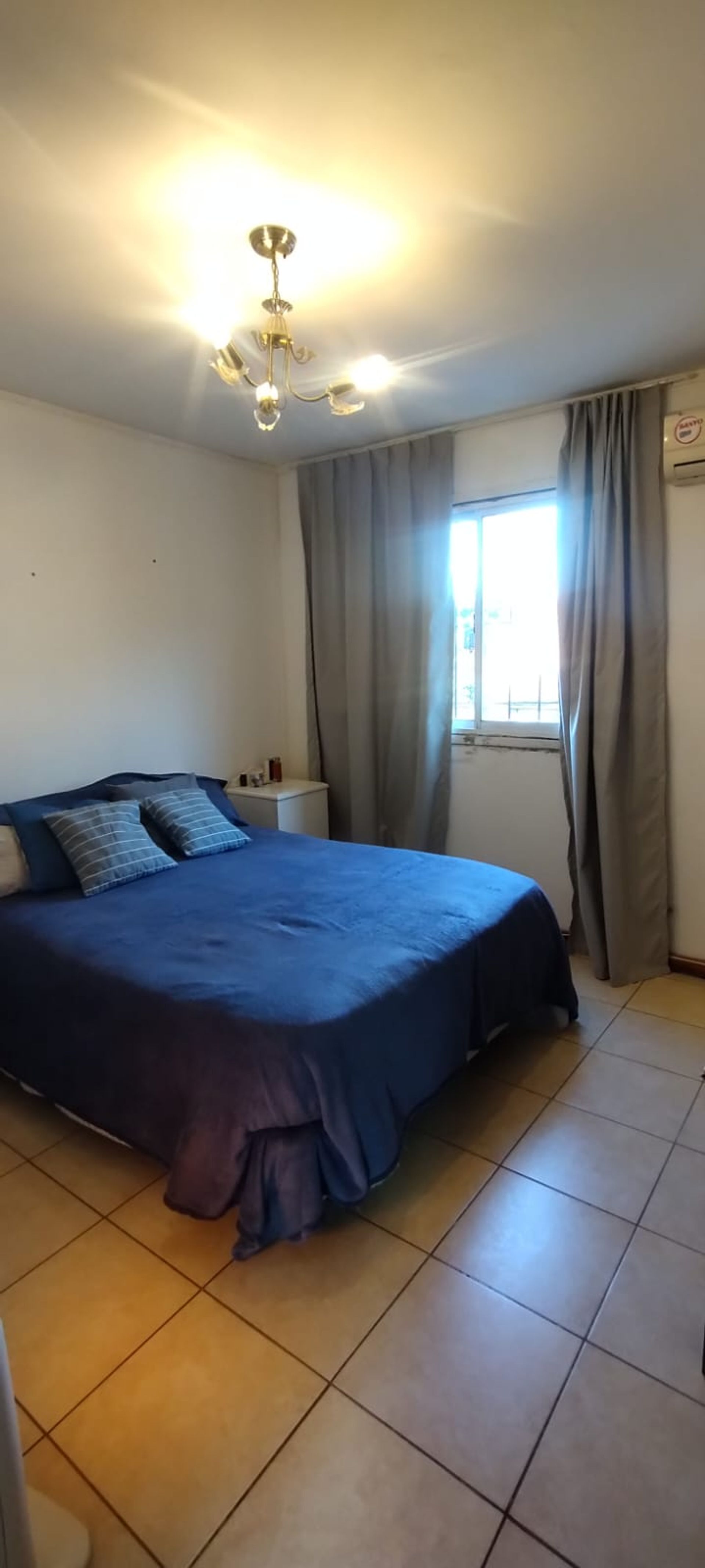 Casa en Venta en Vicente Lopez, G.B.A. Zona Norte