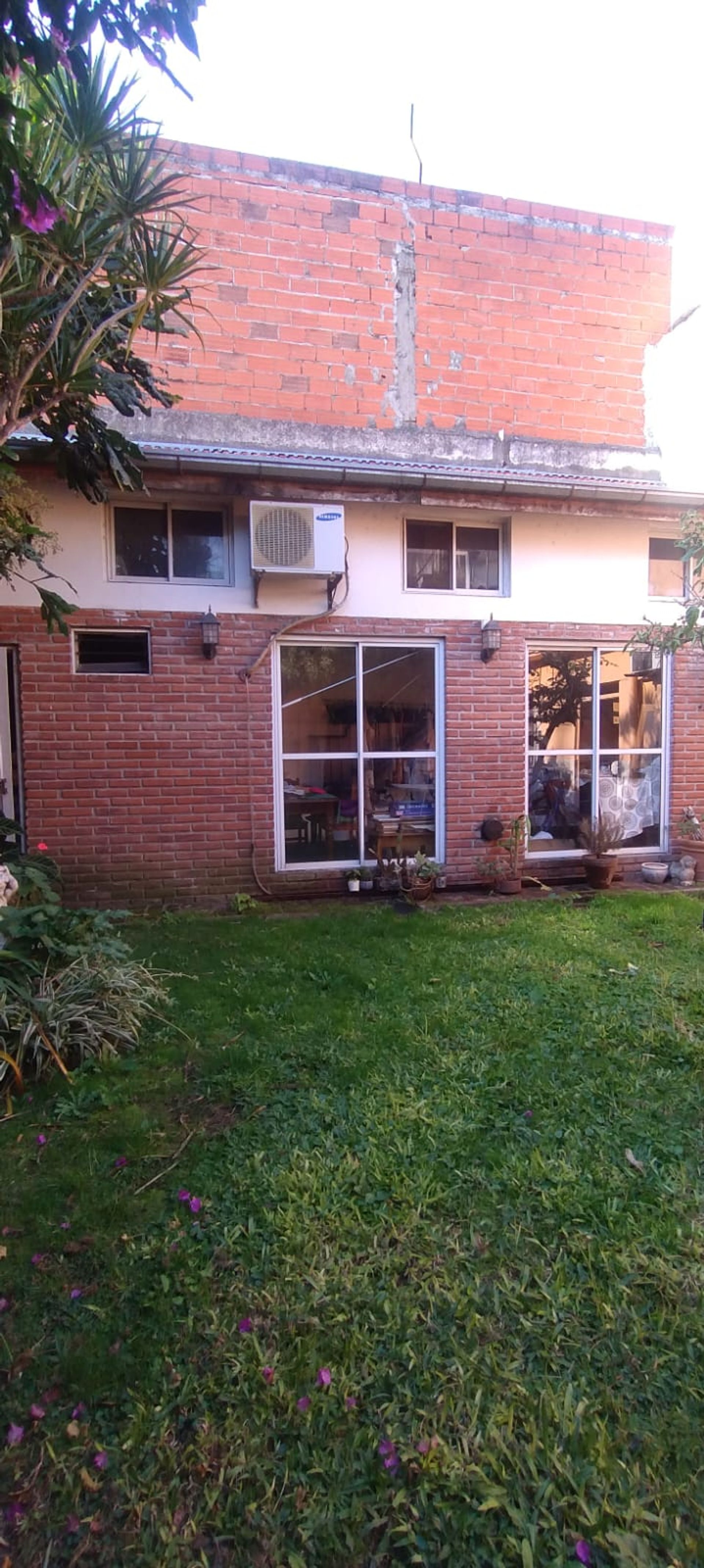 Casa en Venta en Vicente Lopez, G.B.A. Zona Norte