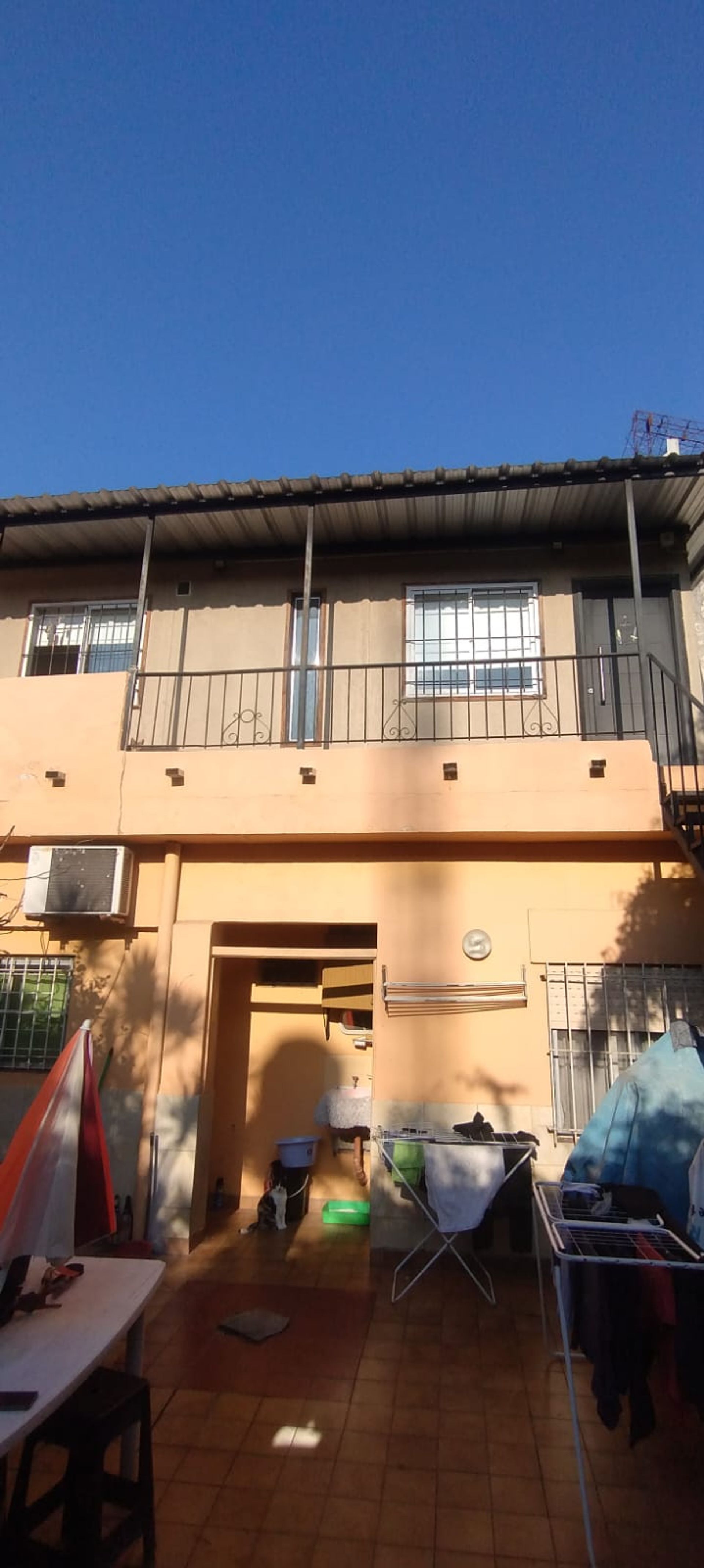 Casa en Venta en Vicente Lopez, G.B.A. Zona Norte