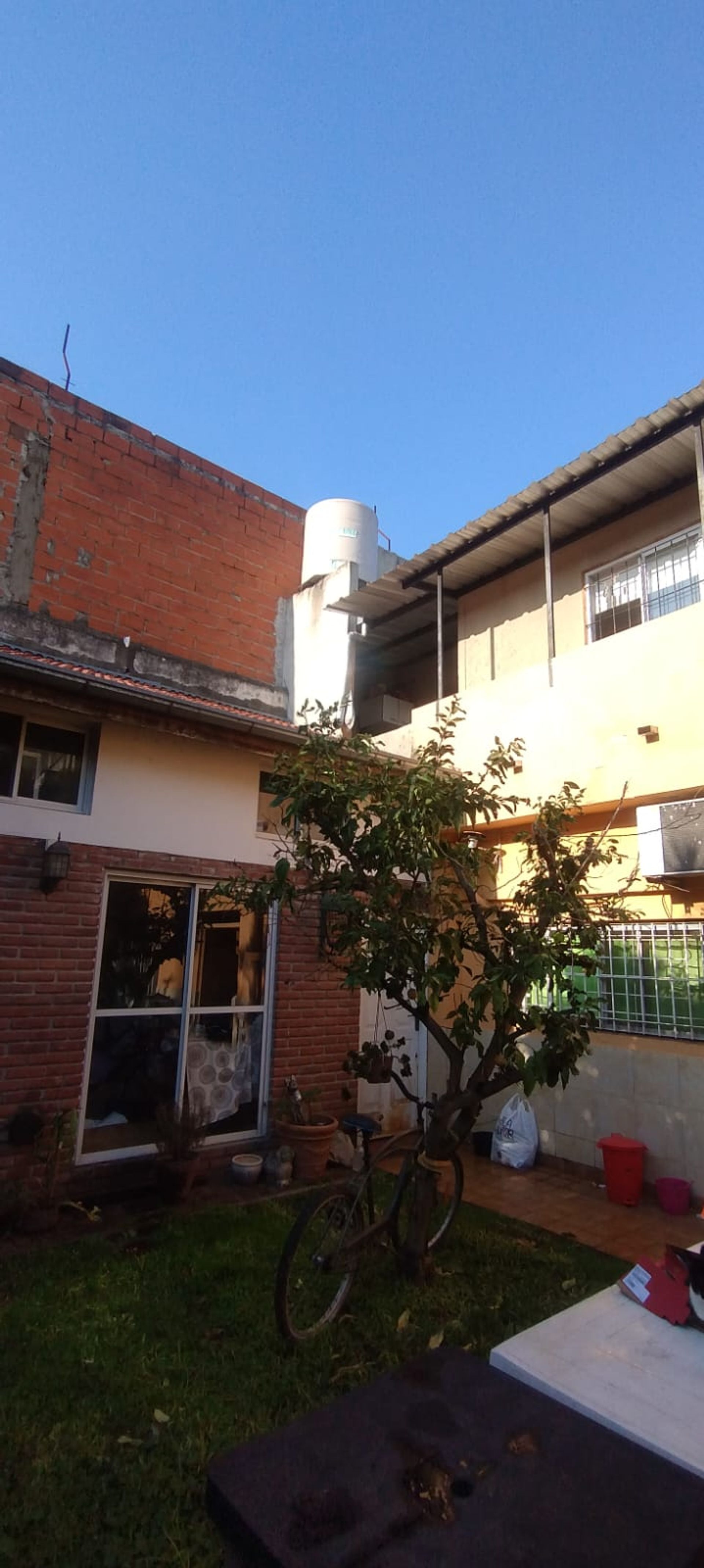 Casa en Venta en Vicente Lopez, G.B.A. Zona Norte