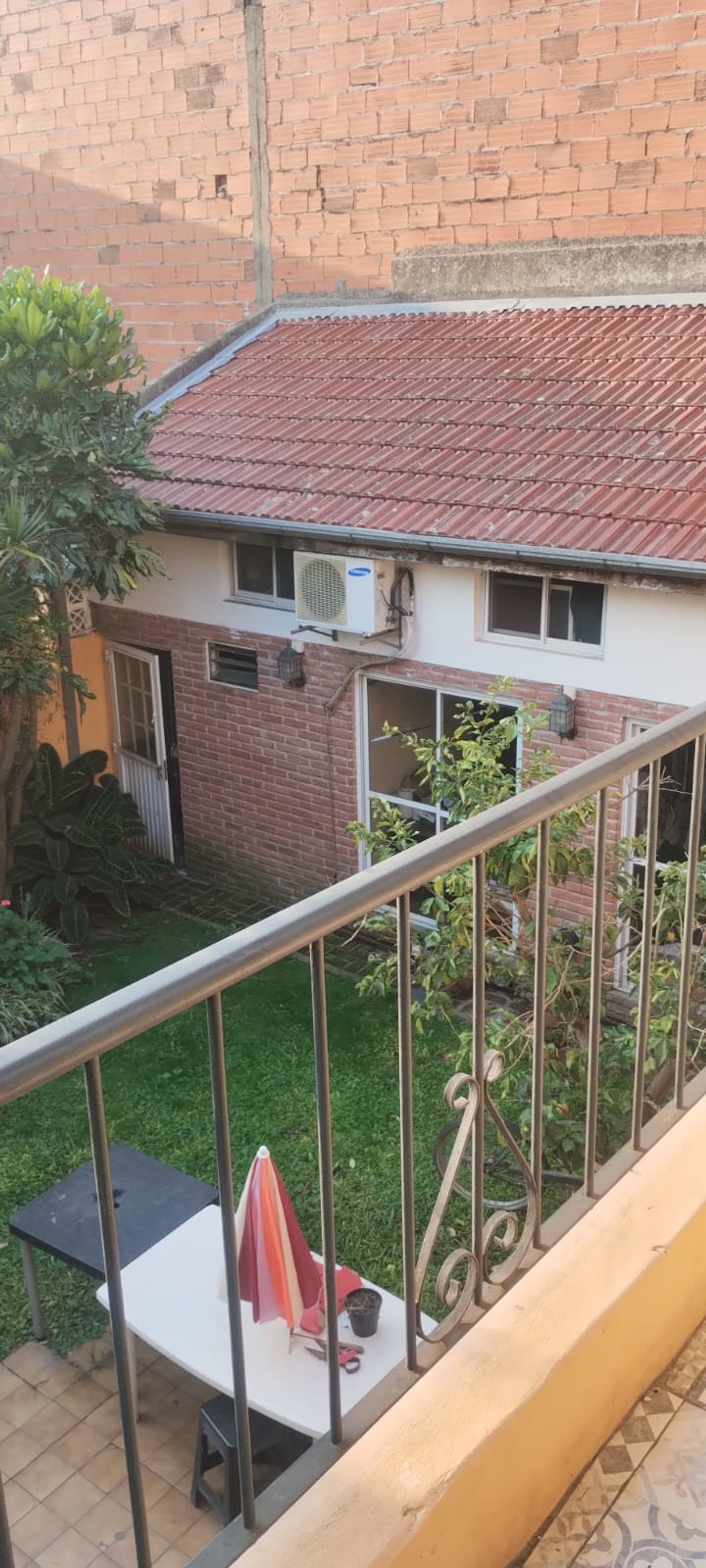 Casa en Venta en Vicente Lopez, G.B.A. Zona Norte