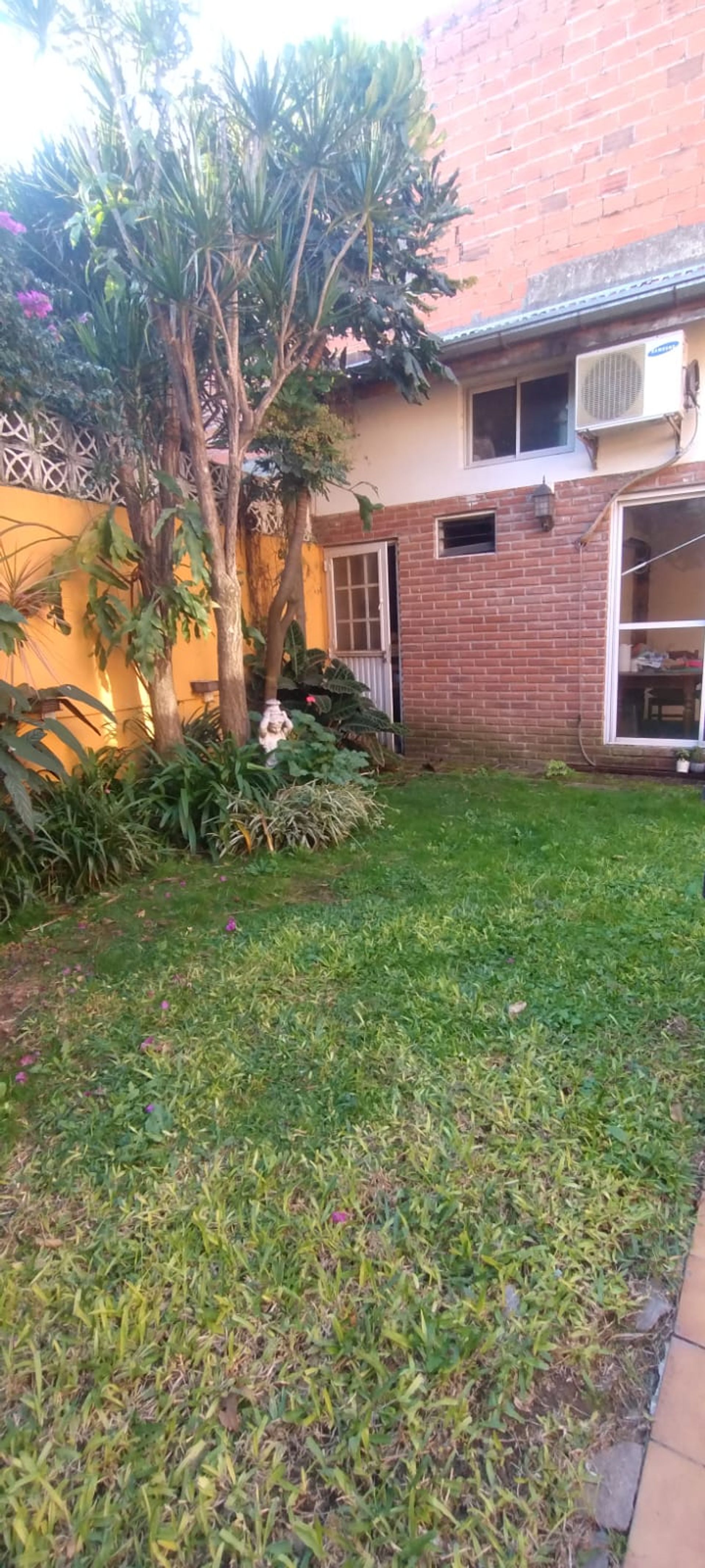Casa en Venta en Vicente Lopez, G.B.A. Zona Norte