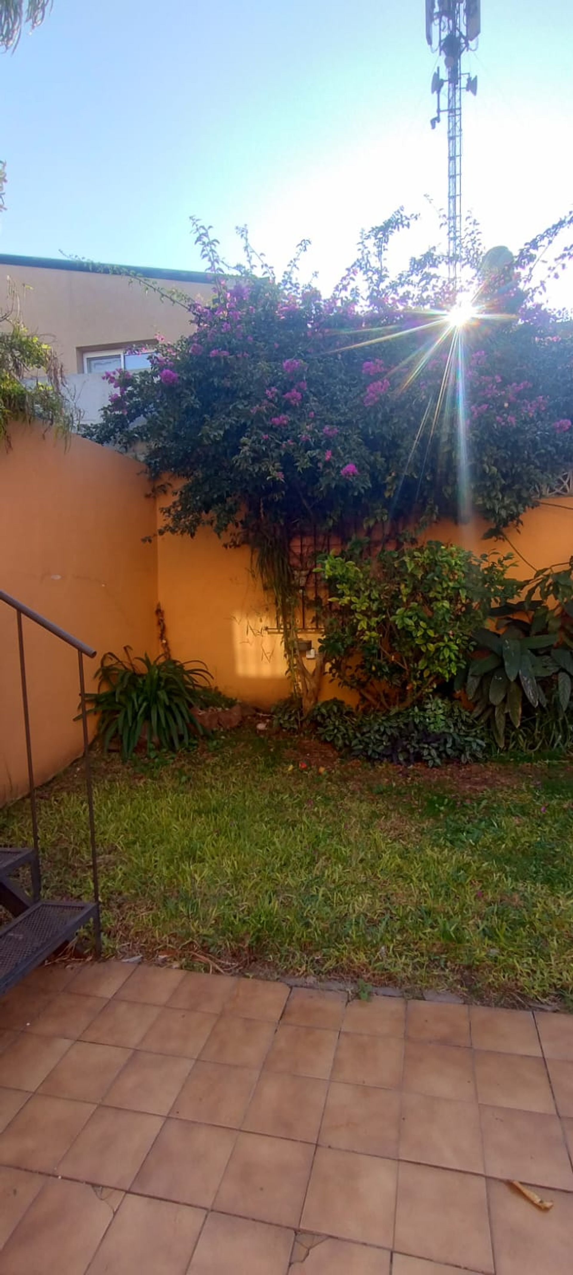 Casa en Venta en Vicente Lopez, G.B.A. Zona Norte