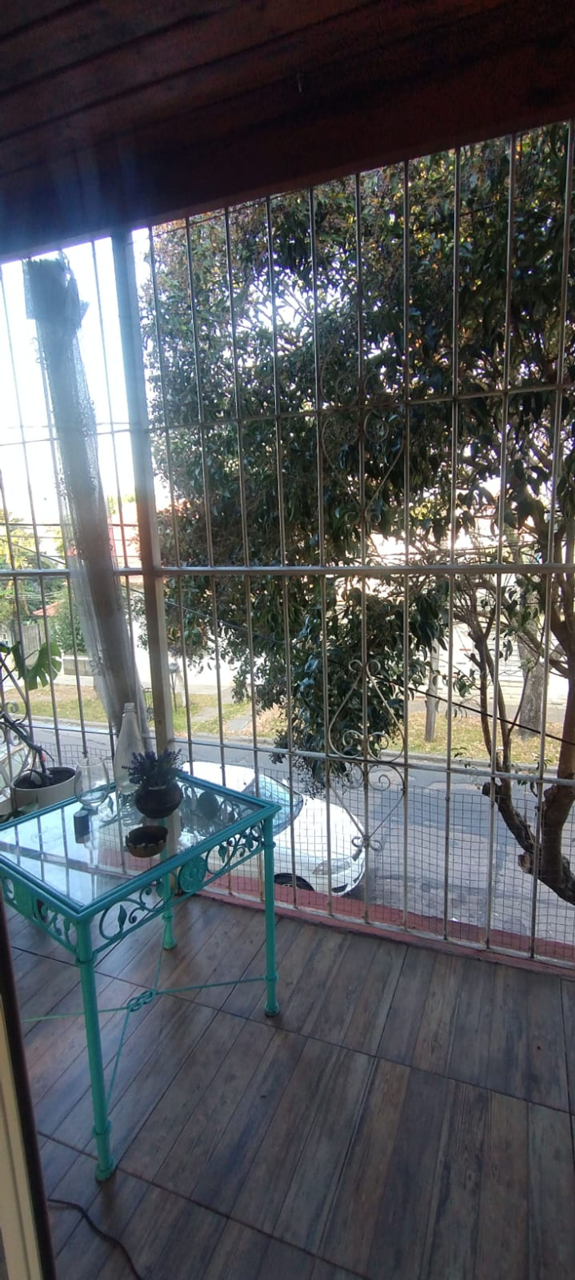 Casa en Venta en Vicente Lopez, G.B.A. Zona Norte
