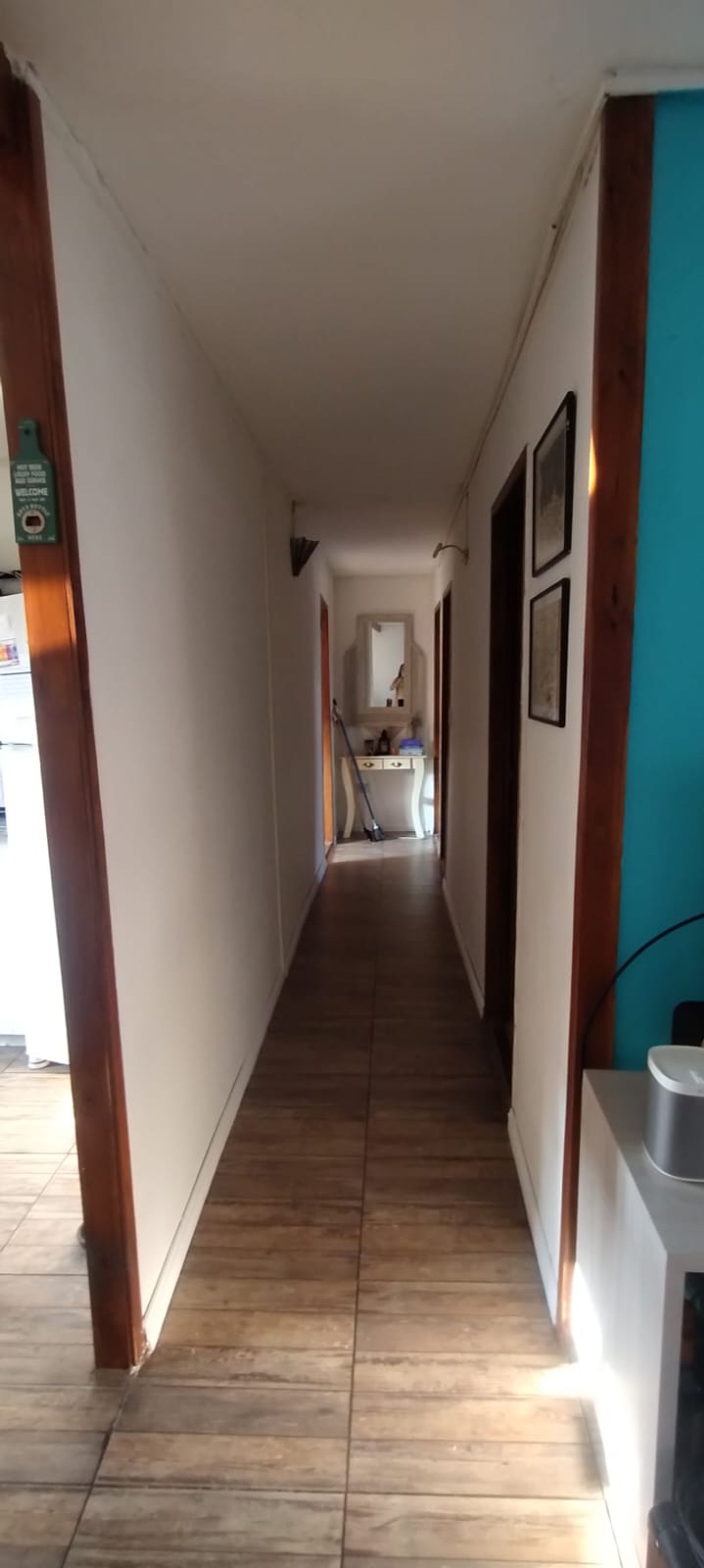 Casa en Venta en Vicente Lopez, G.B.A. Zona Norte