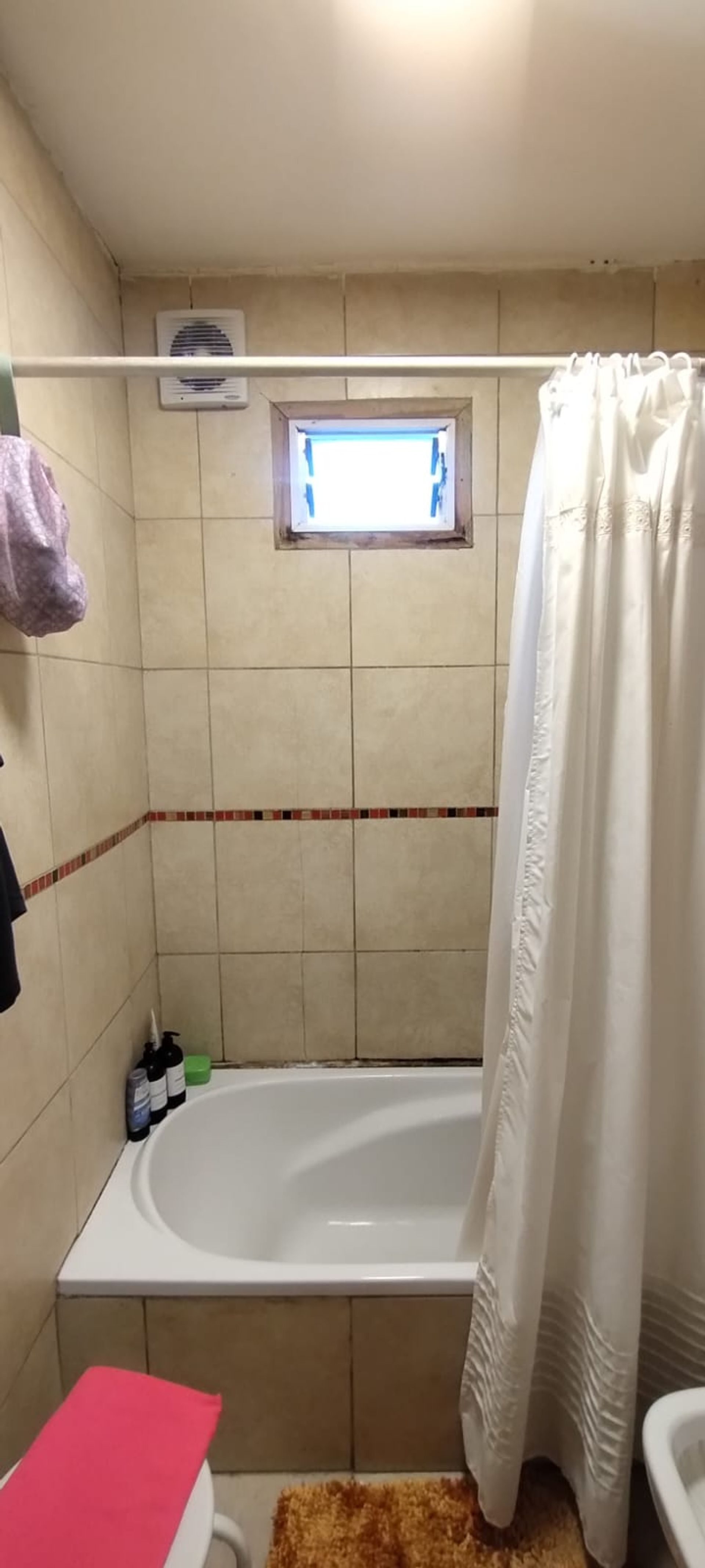 Casa en Venta en Vicente Lopez, G.B.A. Zona Norte