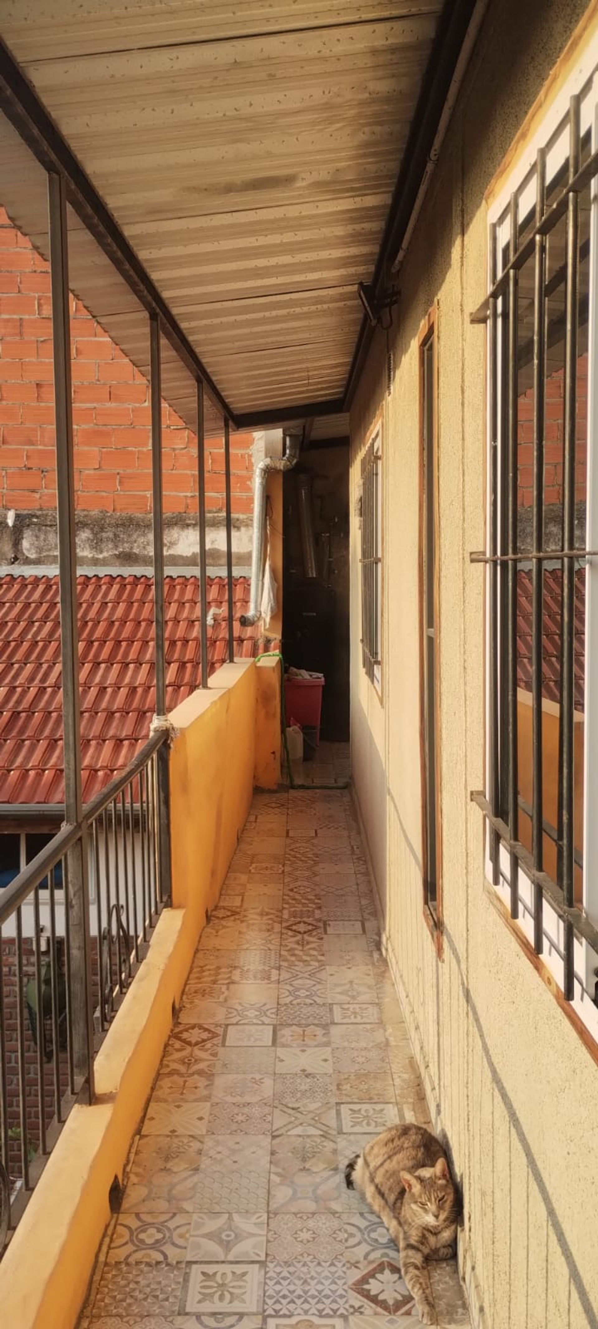 Casa en Venta en Vicente Lopez, G.B.A. Zona Norte