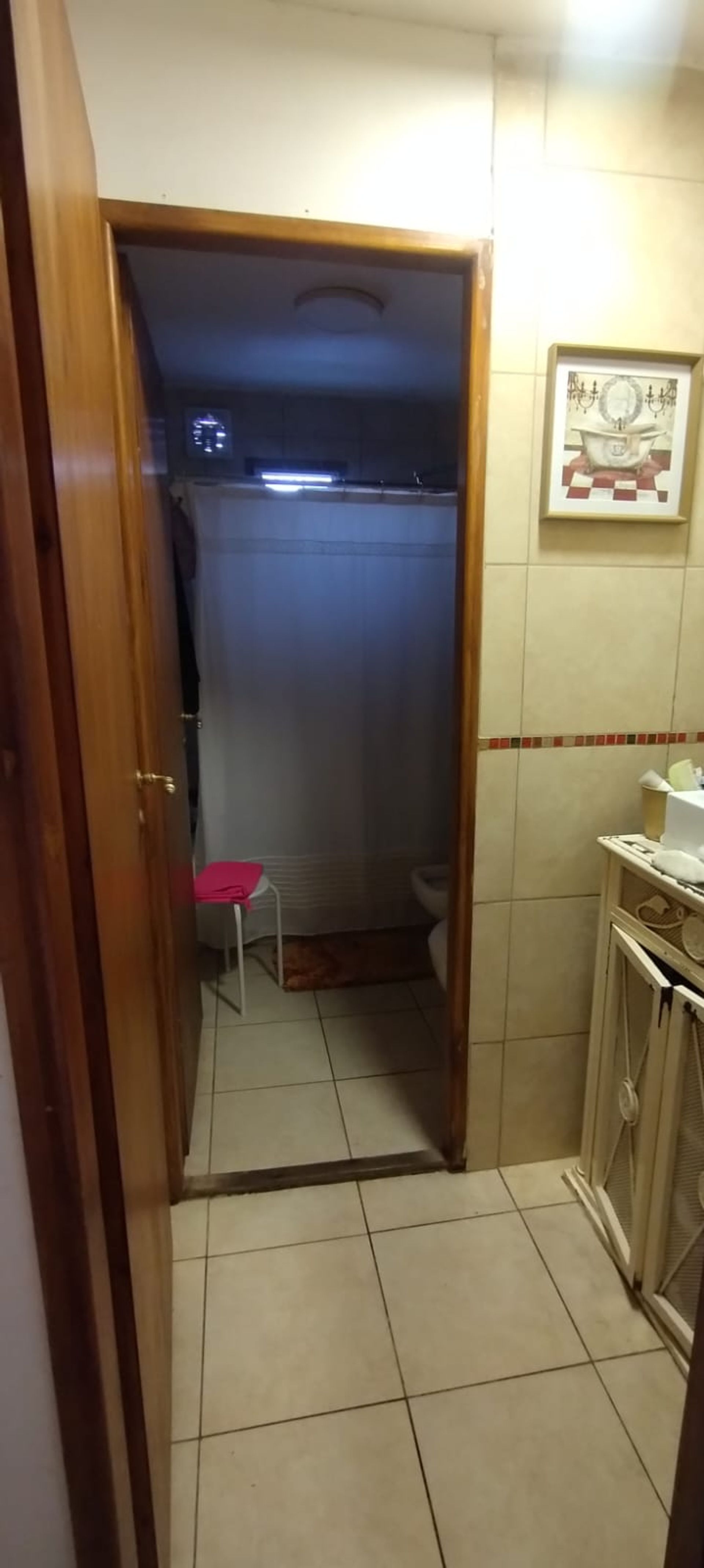 Casa en Venta en Vicente Lopez, G.B.A. Zona Norte