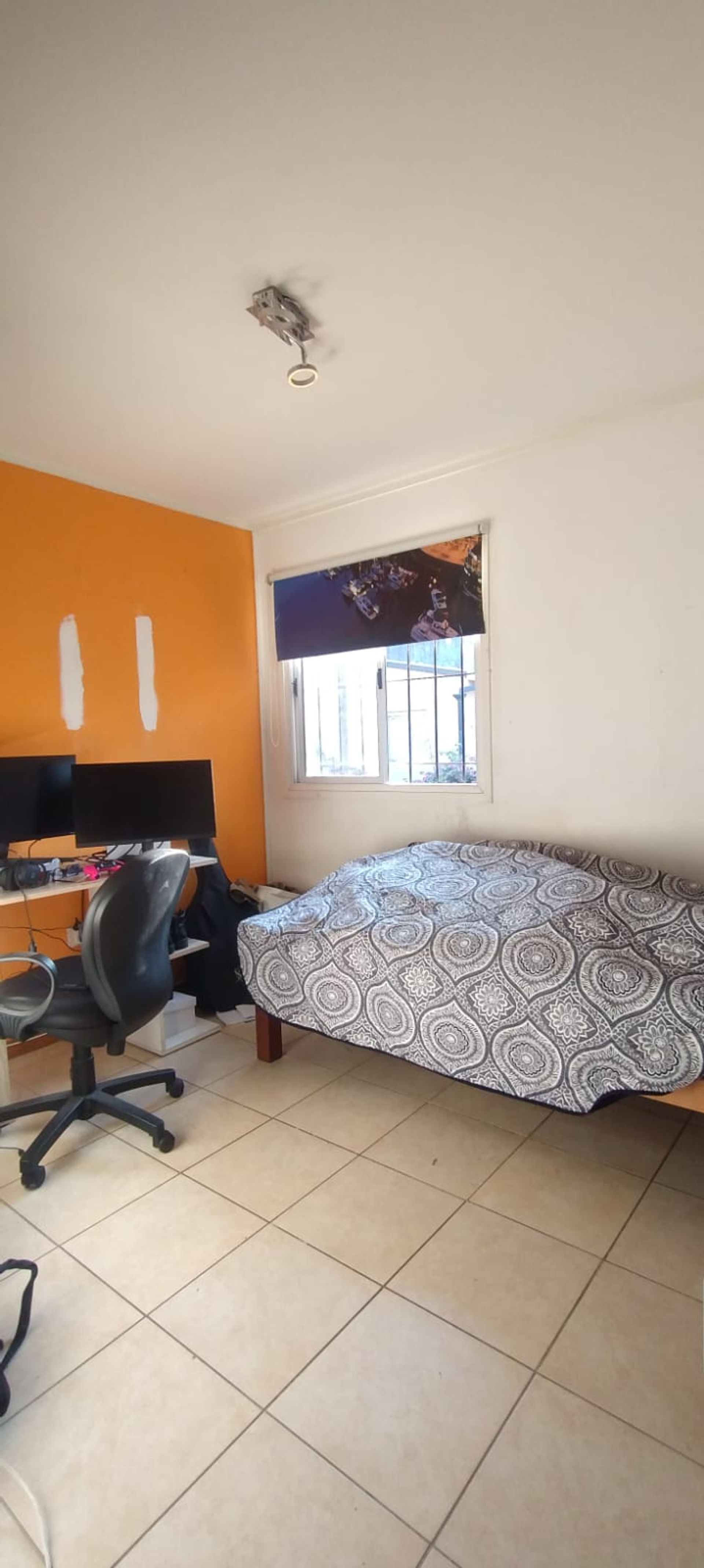 Casa en Venta en Vicente Lopez, G.B.A. Zona Norte