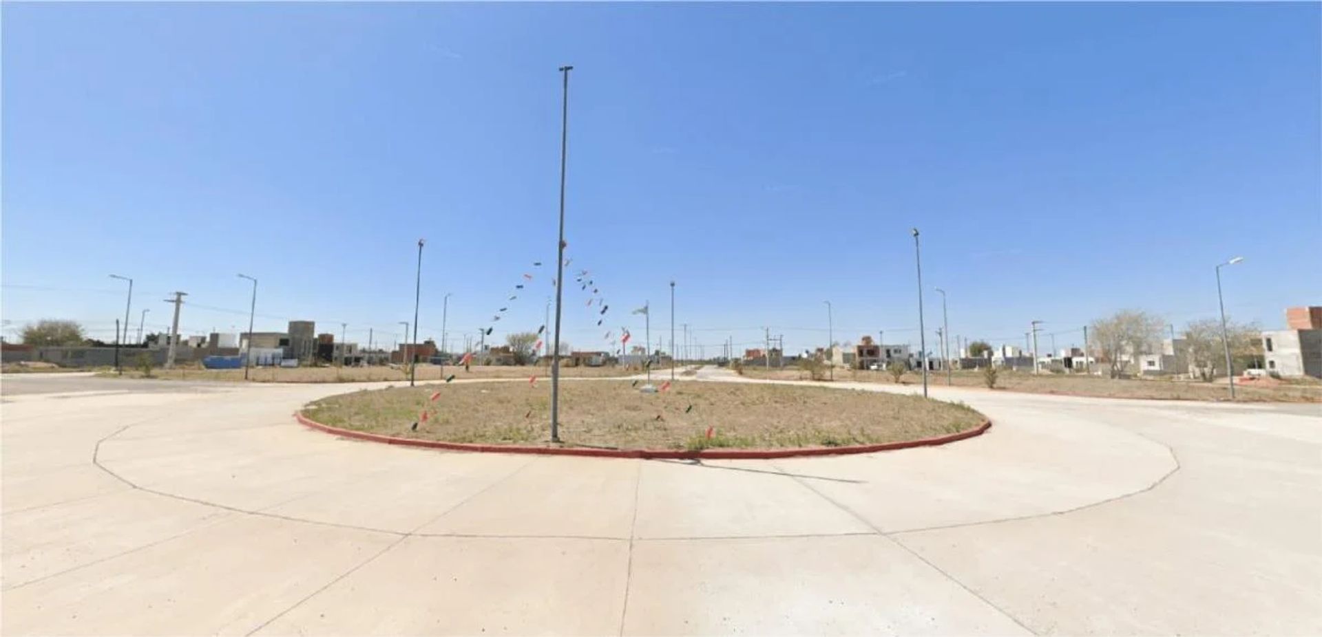 Lote en Venta en Capital, Cordoba