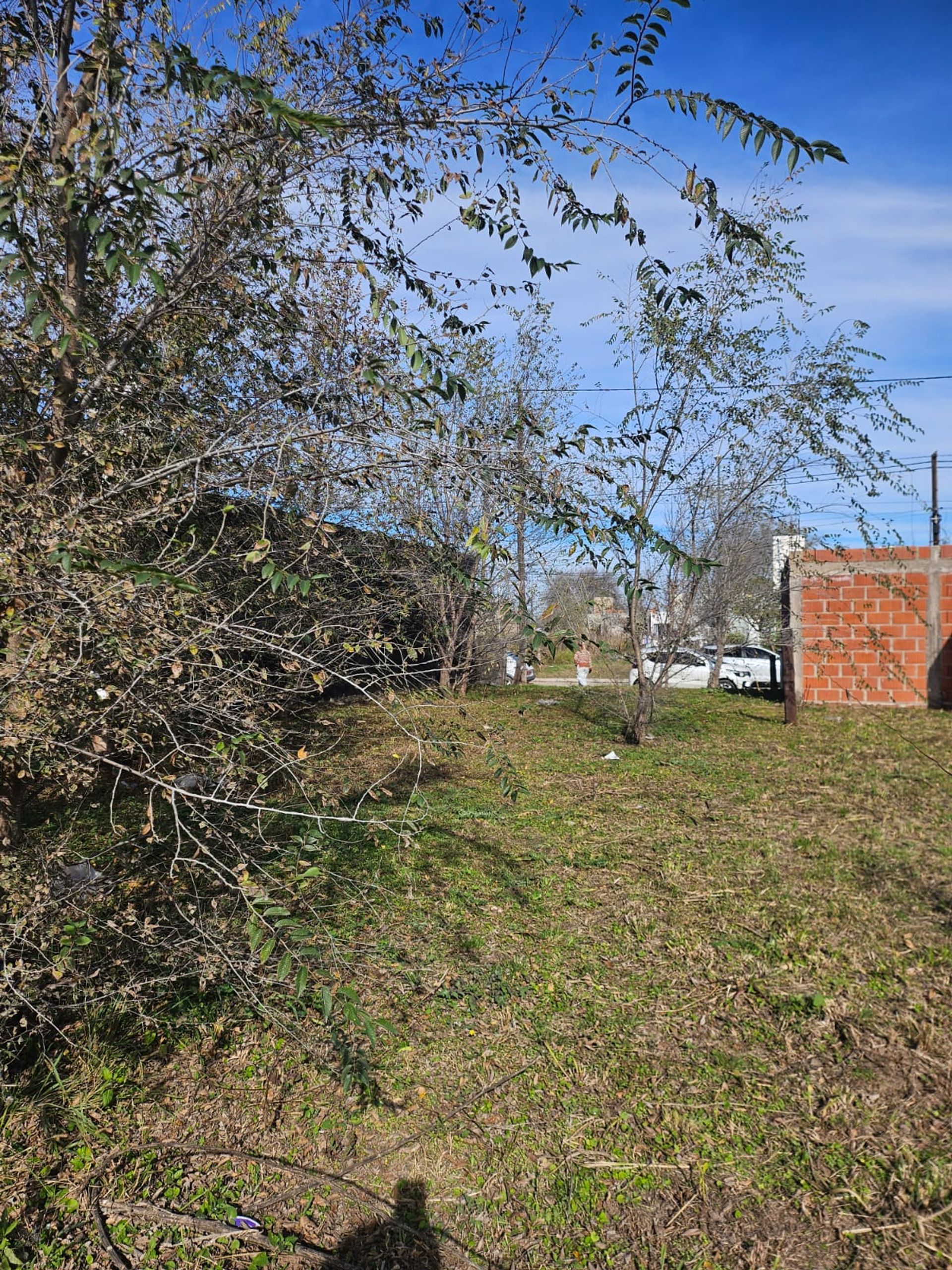 Lote en Venta en Capital, Cordoba