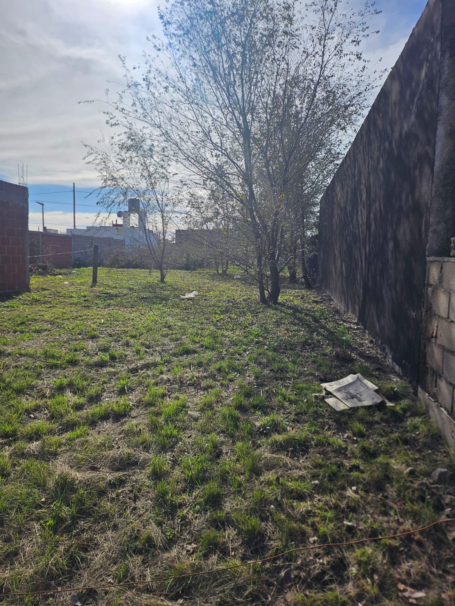 Lote en Venta en Capital, Cordoba