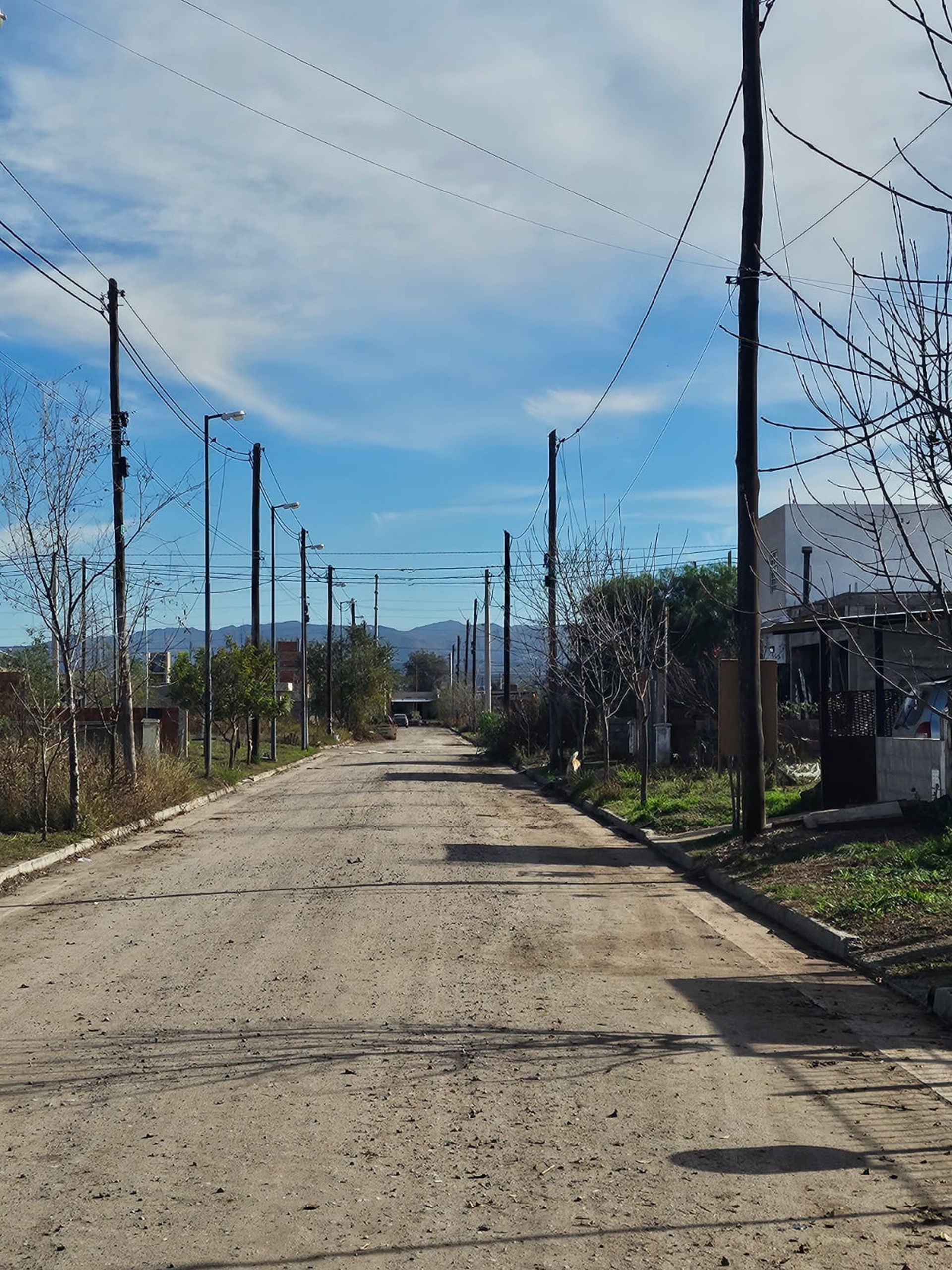 Lote en Venta en Capital, Cordoba