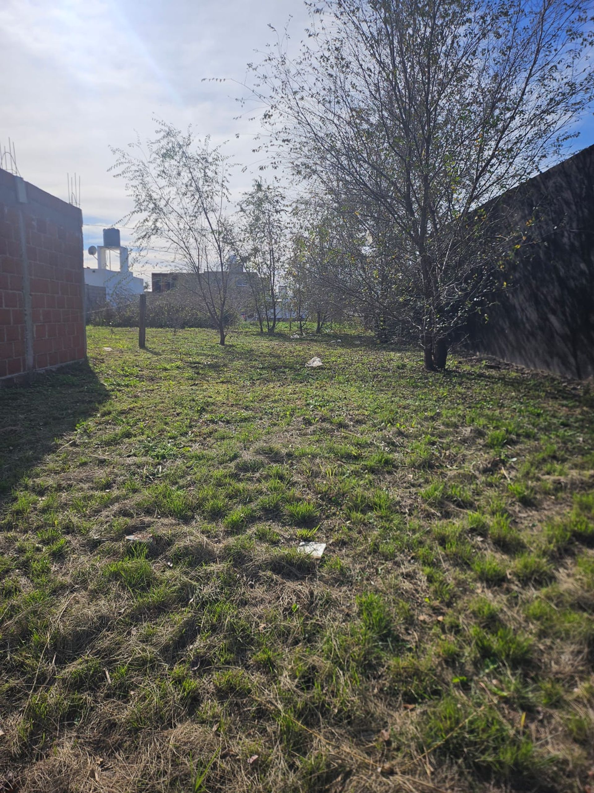 Lote en Venta en Capital, Cordoba