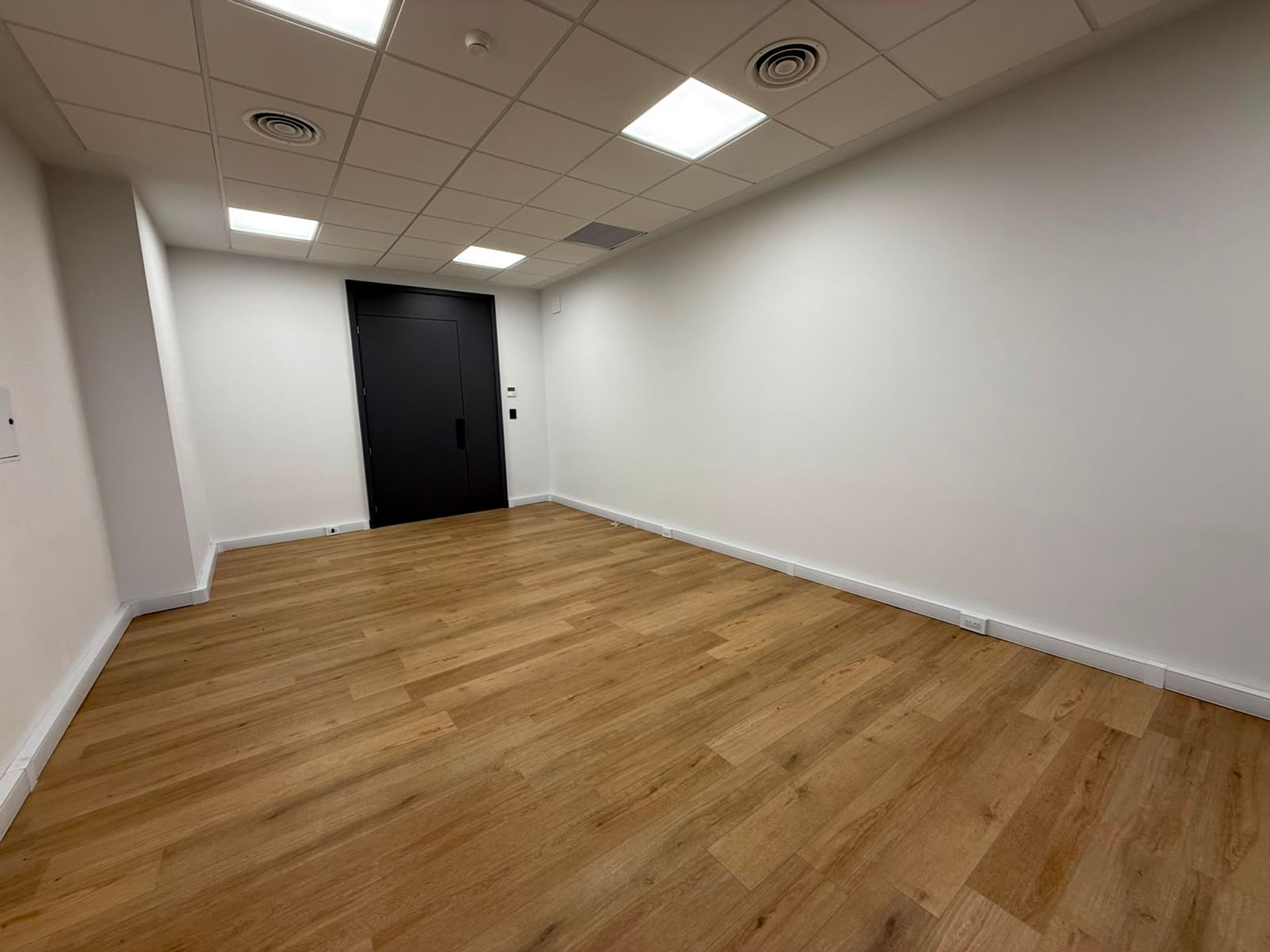 Oficina en Venta en Lujan de Cuyo, Mendoza