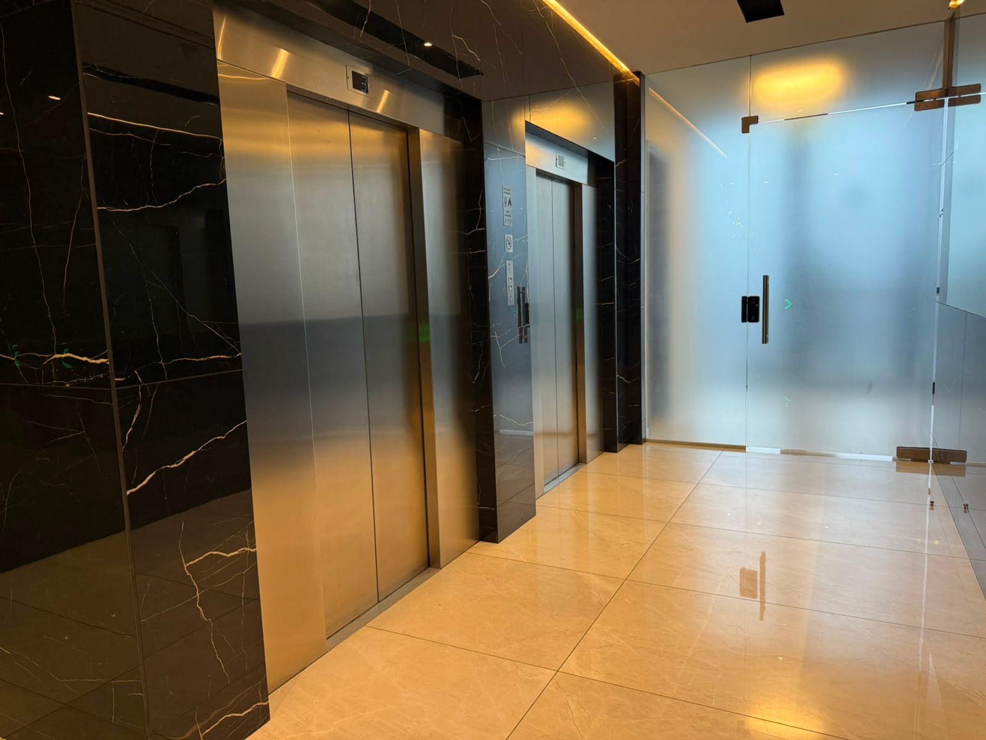 Oficina en Venta en Lujan de Cuyo, Mendoza