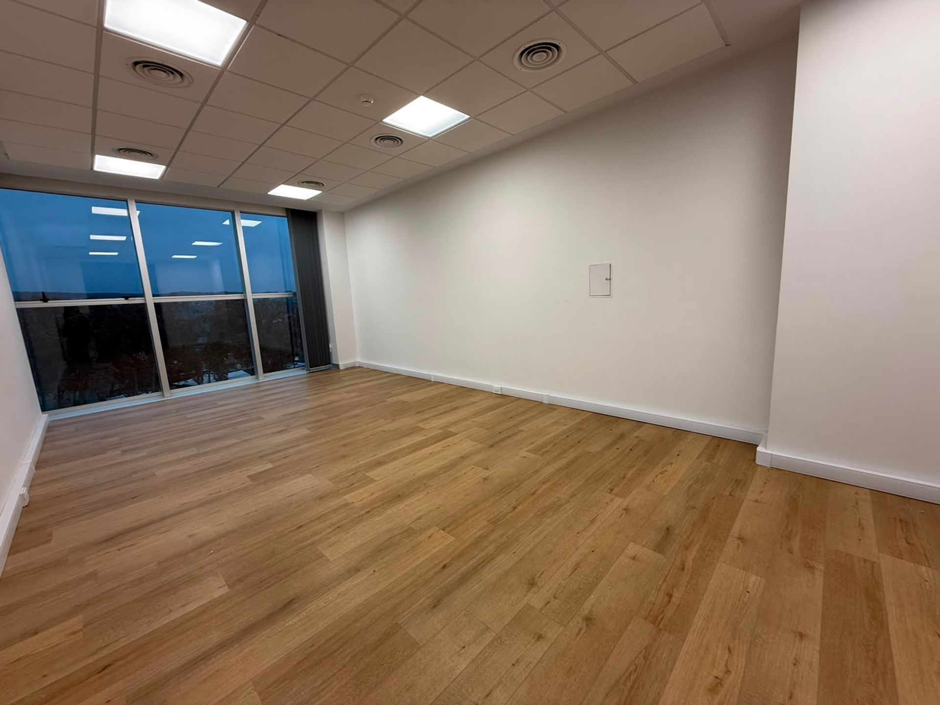 Oficina en Venta en Lujan de Cuyo, Mendoza