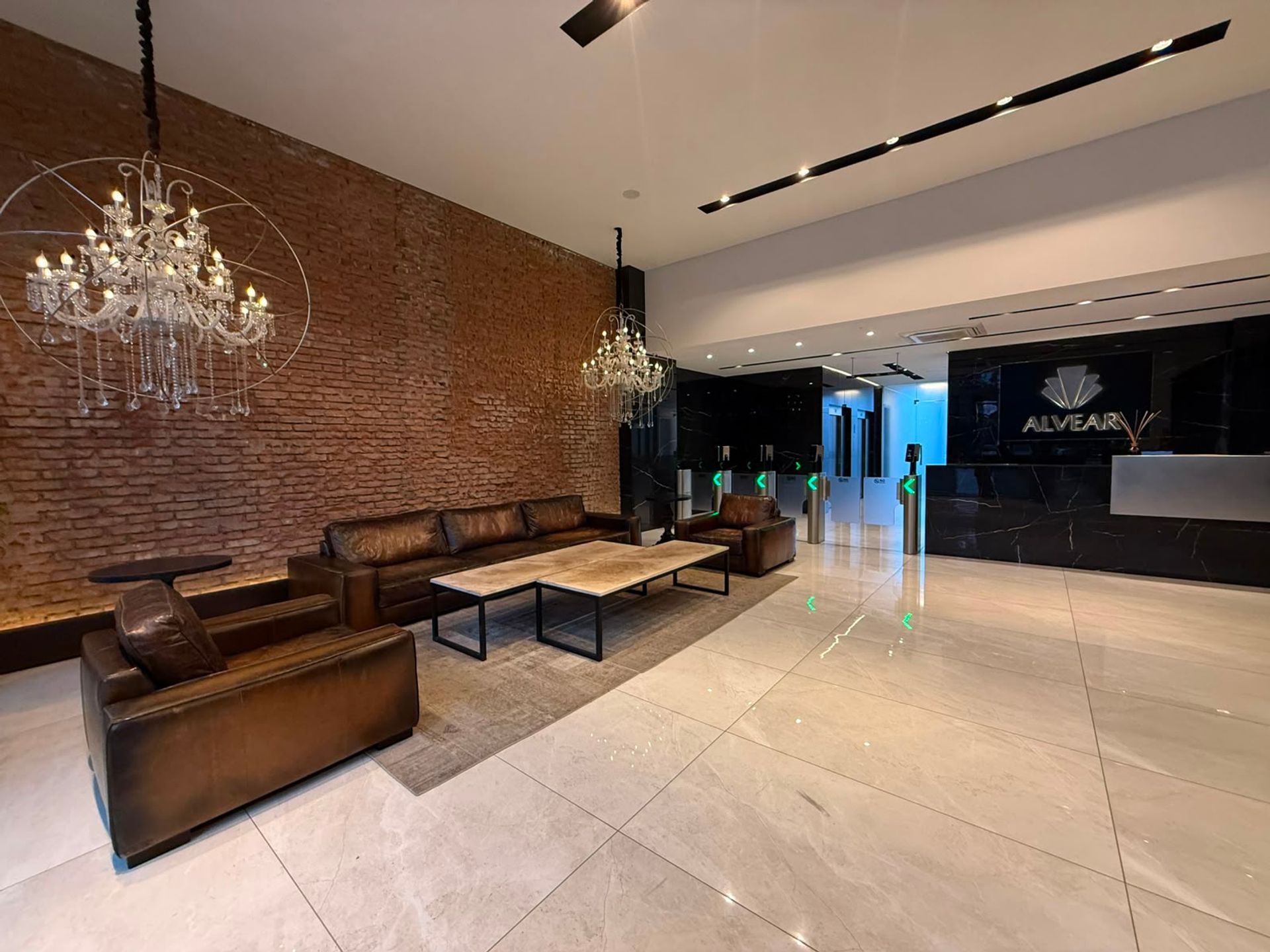 Oficina en Venta en Lujan de Cuyo, Mendoza