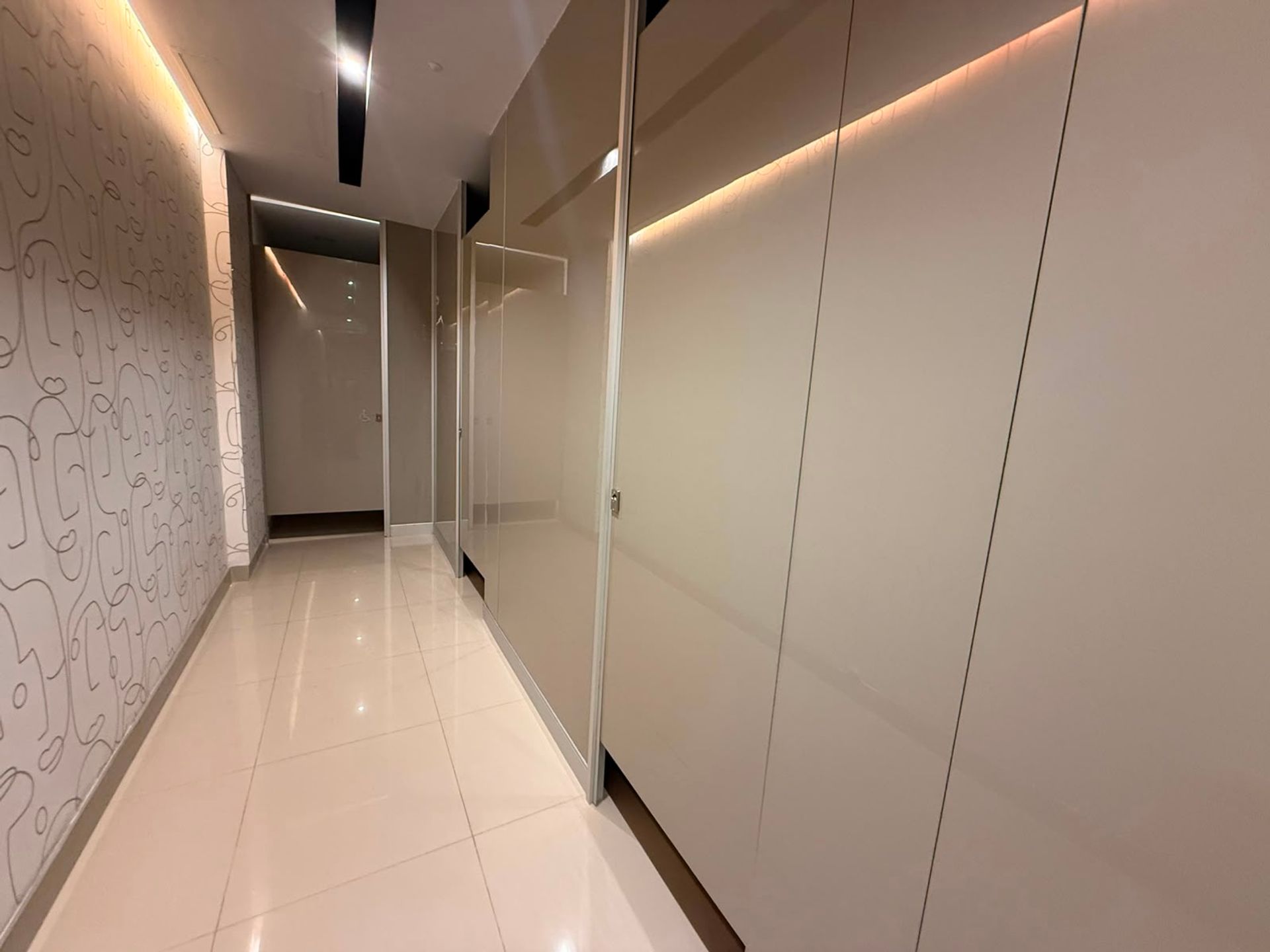 Oficina en Venta en Lujan de Cuyo, Mendoza