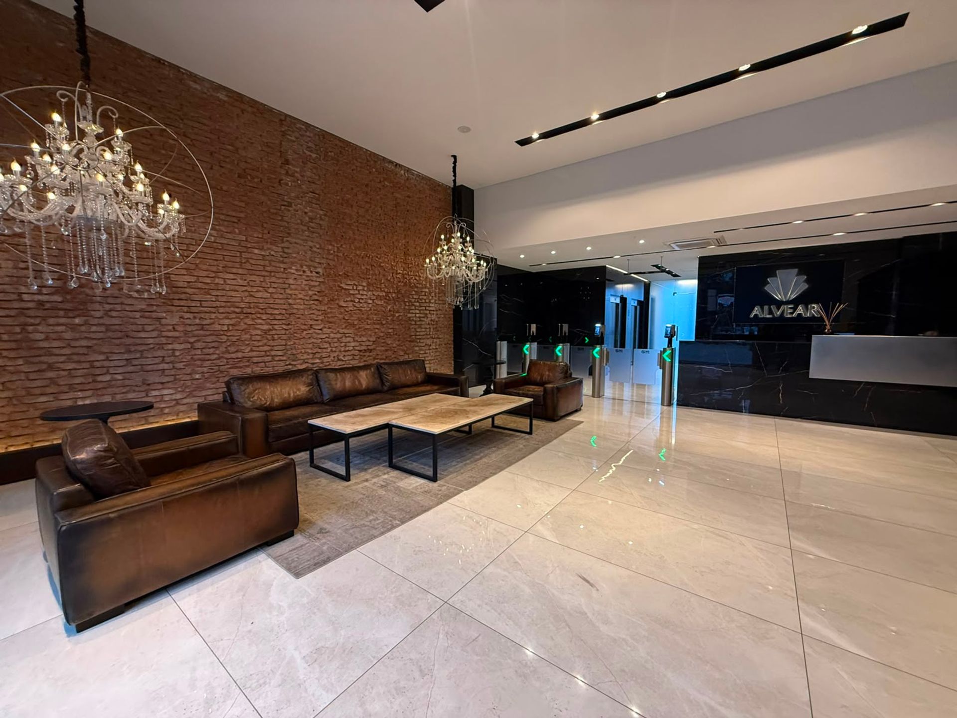 Oficina en Venta en Lujan de Cuyo, Mendoza
