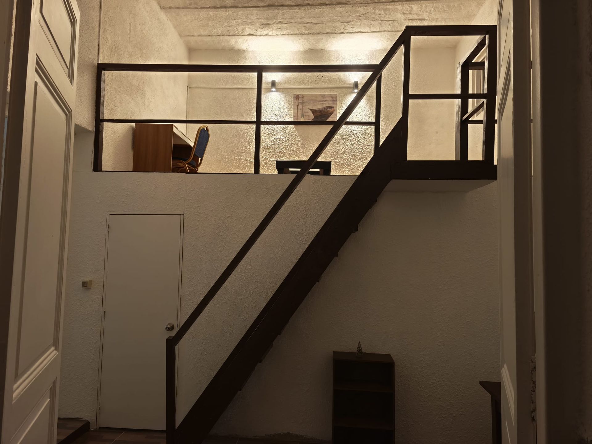 Venta casa padrón único 3dormitorios garaje Aguada - 6