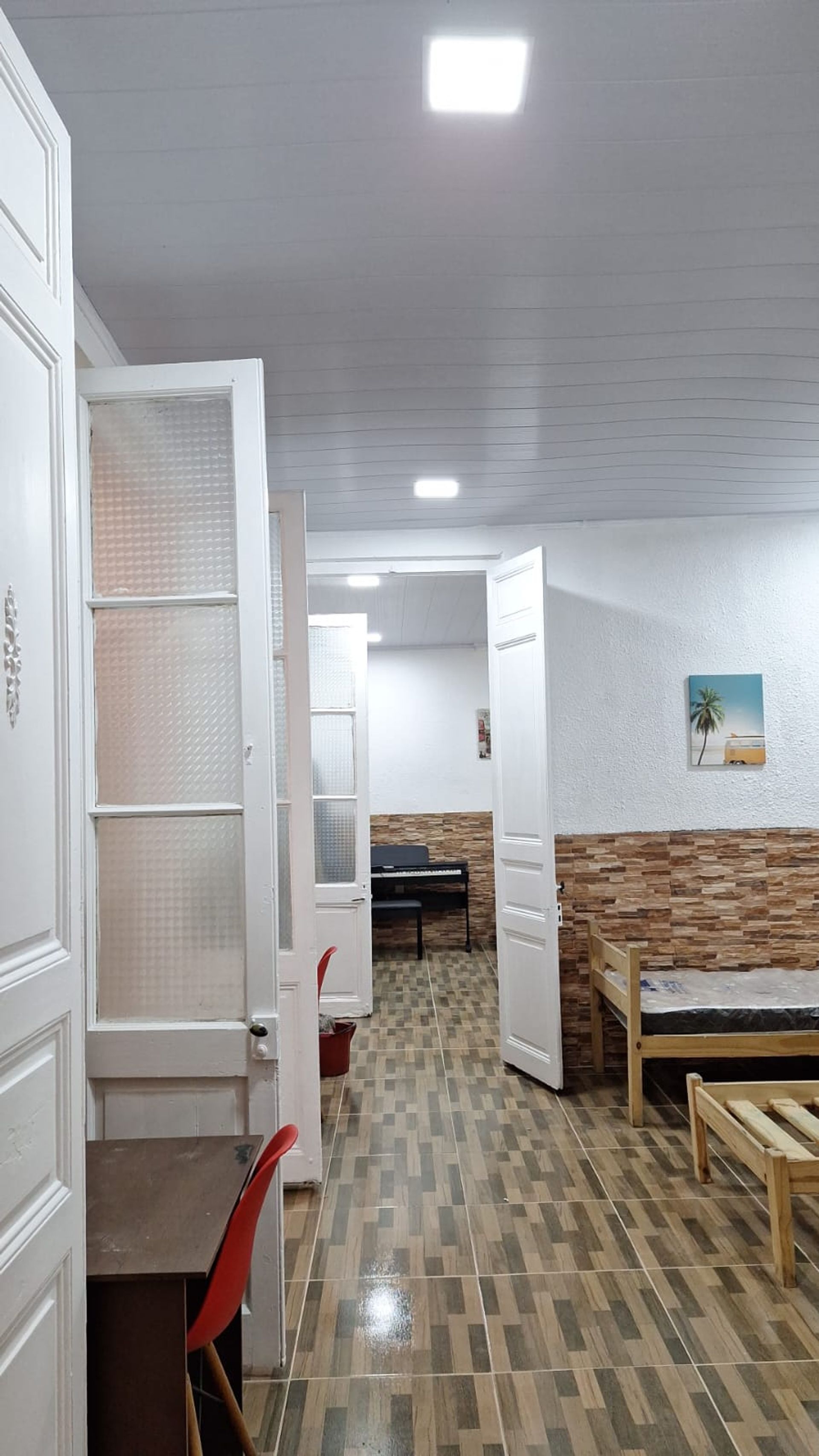 Venta casa padrón único 3dormitorios garaje Aguada - 19