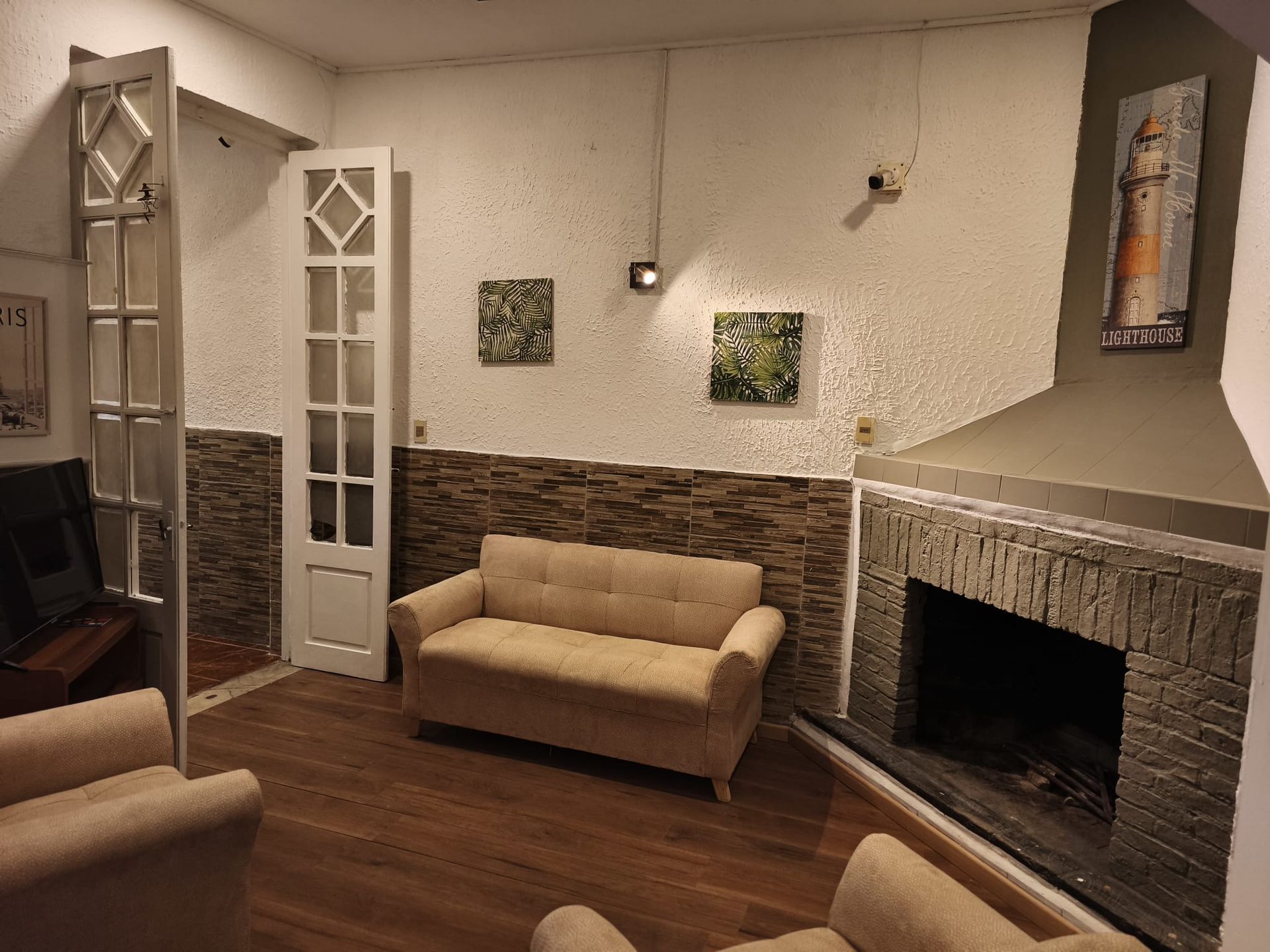 Venta casa padrón único 3dormitorios garaje Aguada - 4