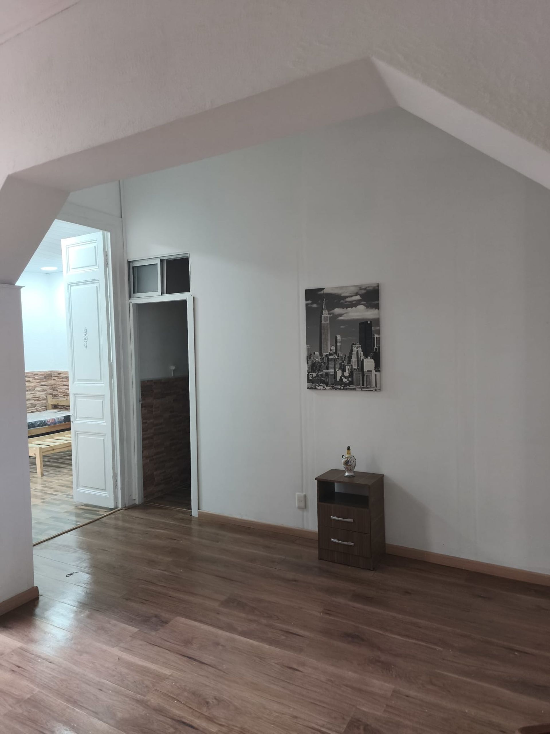 Venta casa padrón único 3dormitorios garaje Aguada - 11