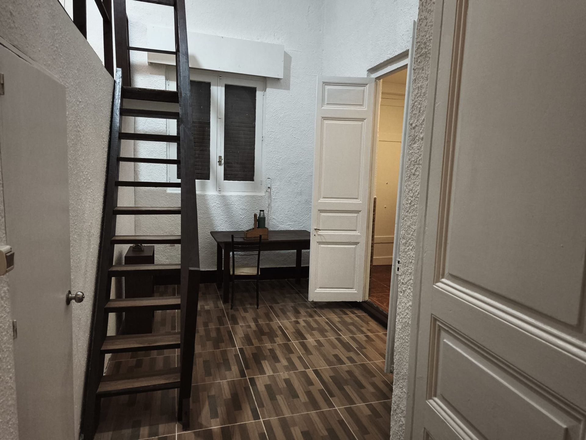 Venta casa padrón único 3dormitorios garaje Aguada - 5