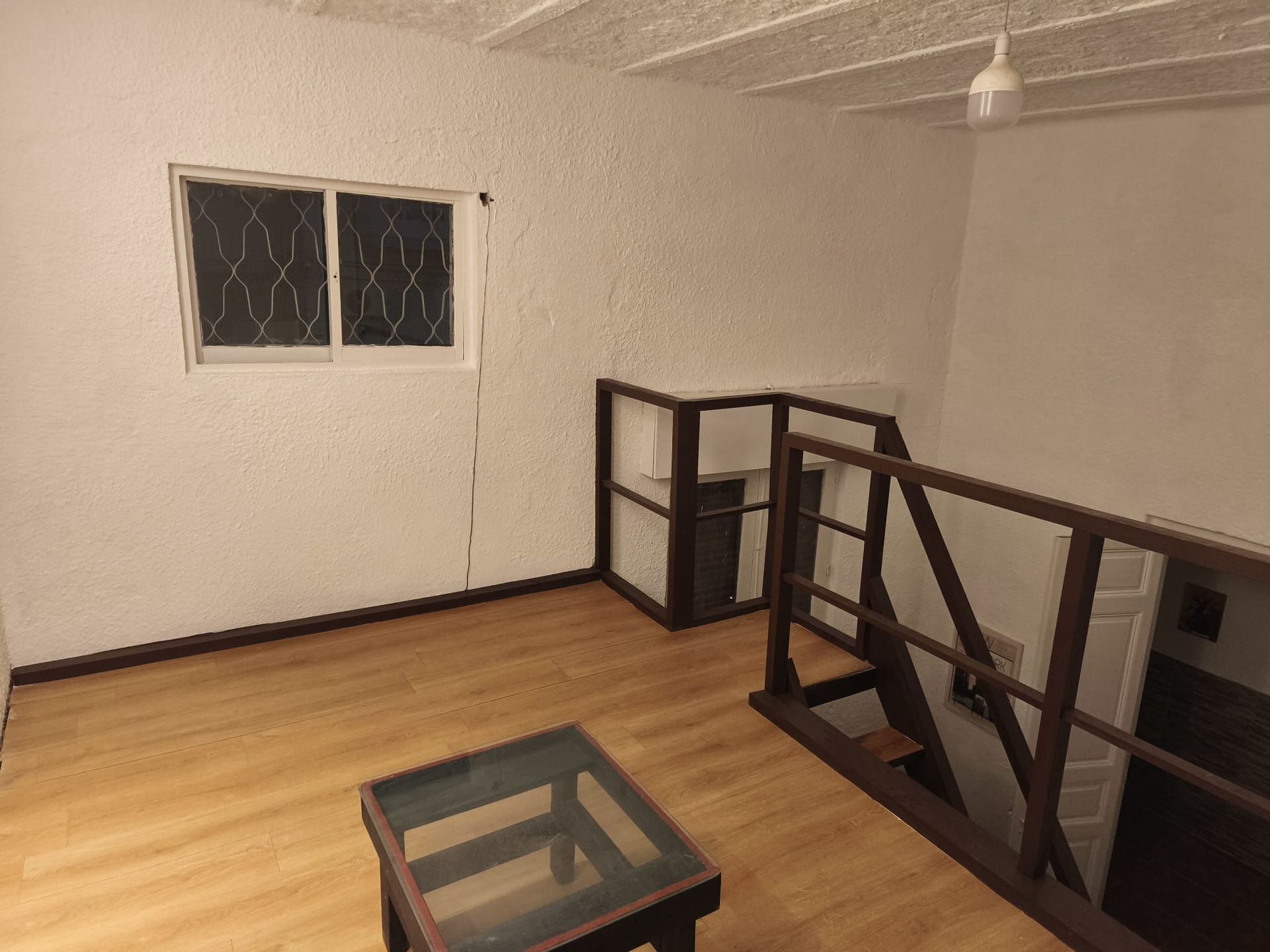 Venta casa padrón único 3dormitorios garaje Aguada - 7