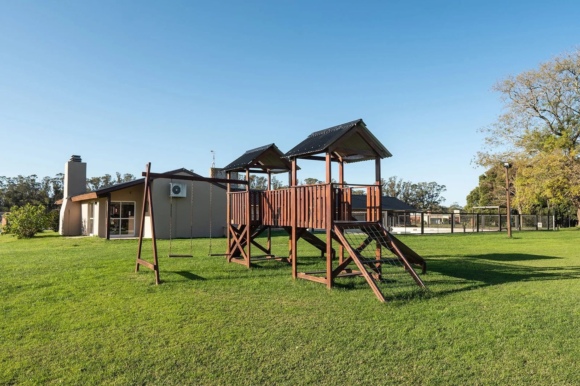 Lote en Venta en Mar Chiquita, Buenos Aires Interior