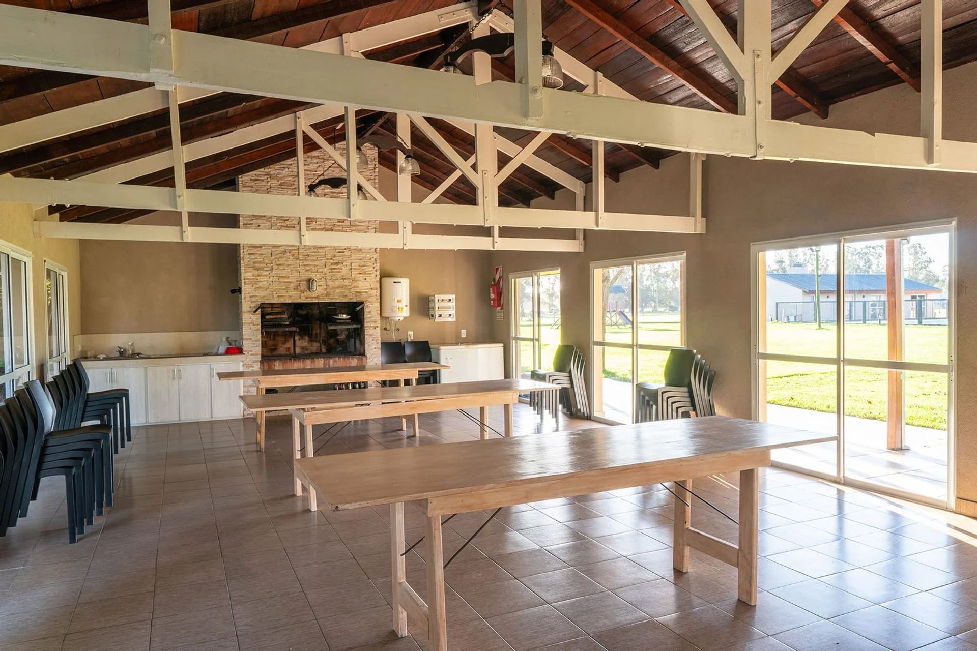 Lote en Venta en Mar Chiquita, Buenos Aires Interior